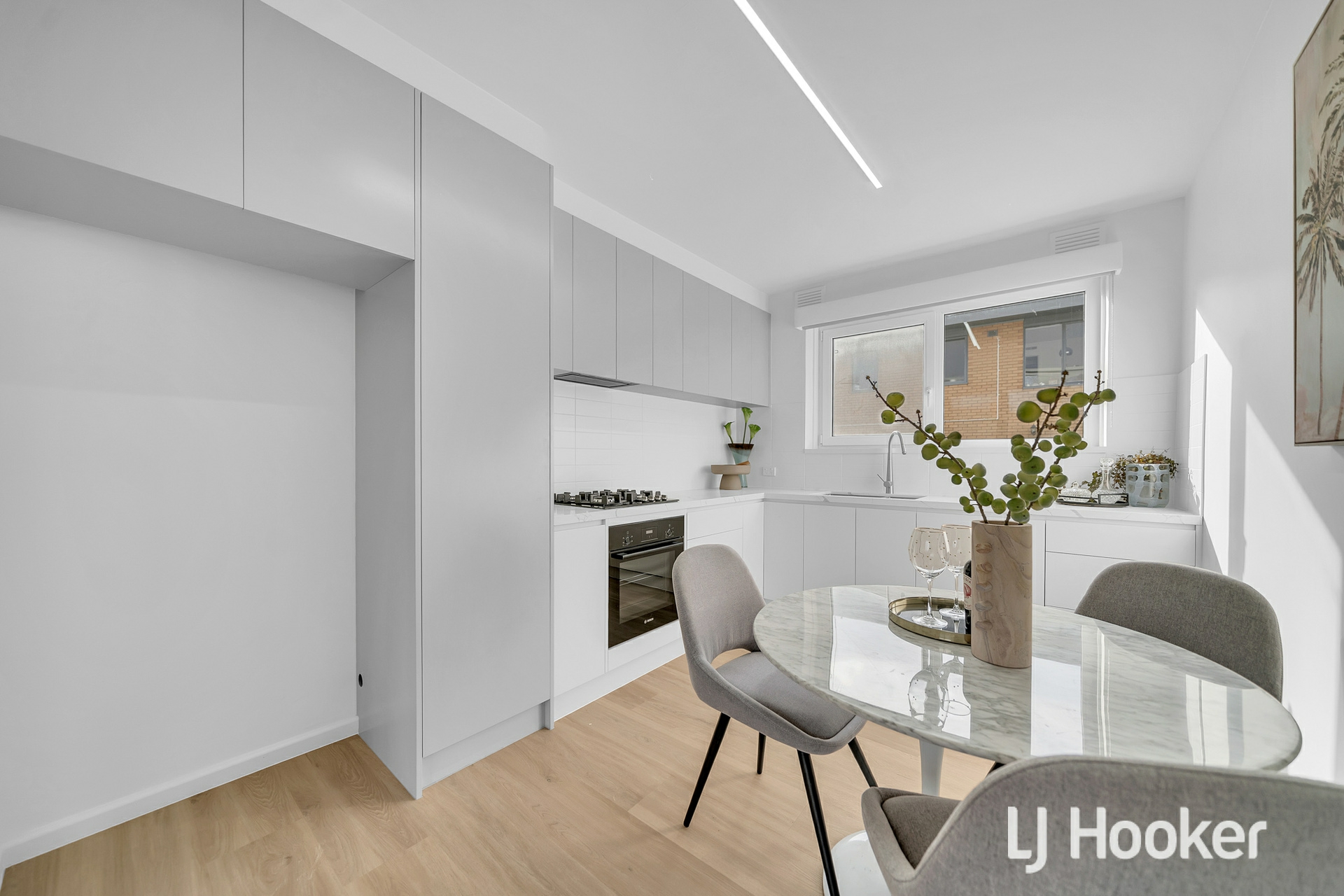 3/48 Belford Road — photo 5 of 10