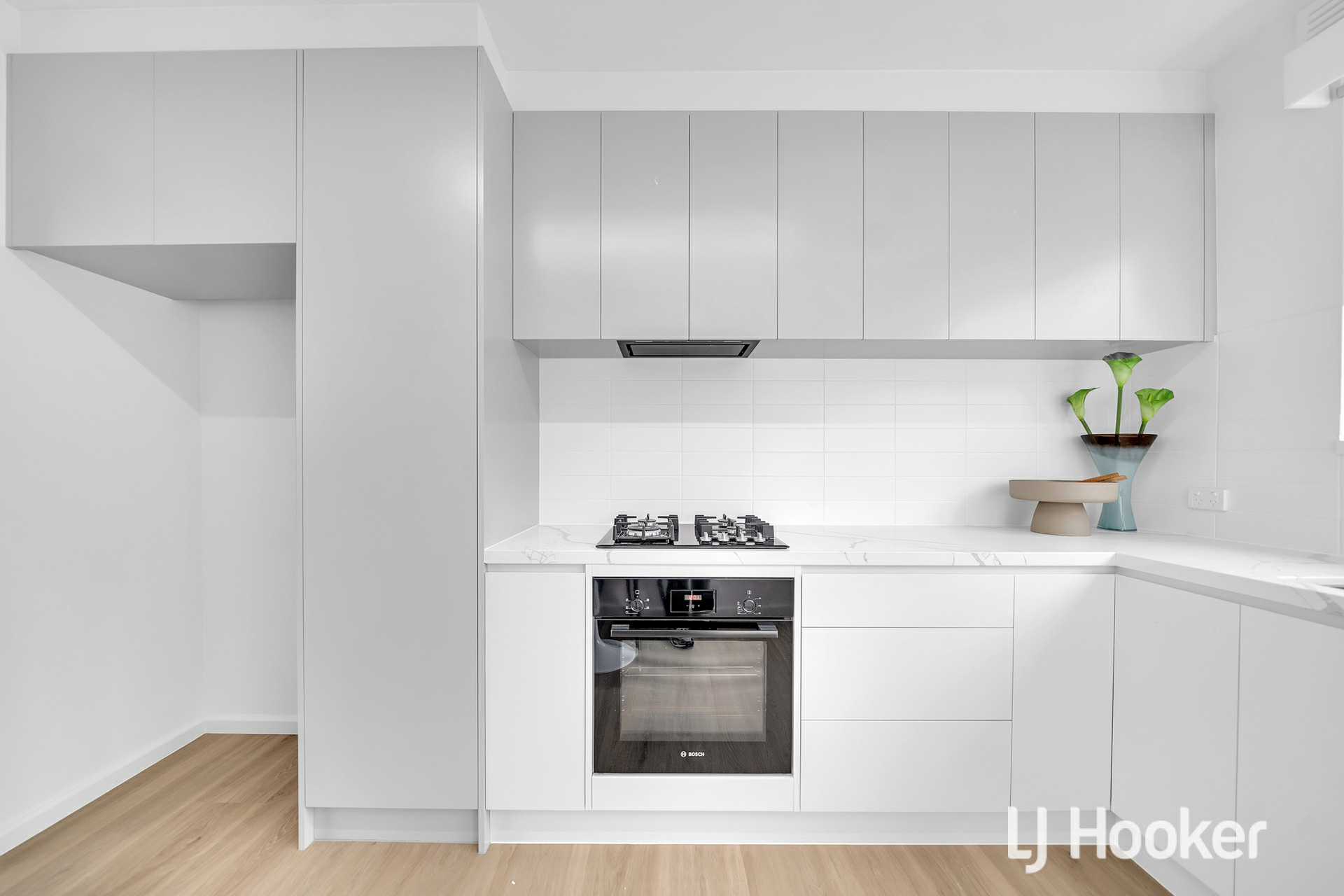 3/48 Belford Road — photo 6 of 10