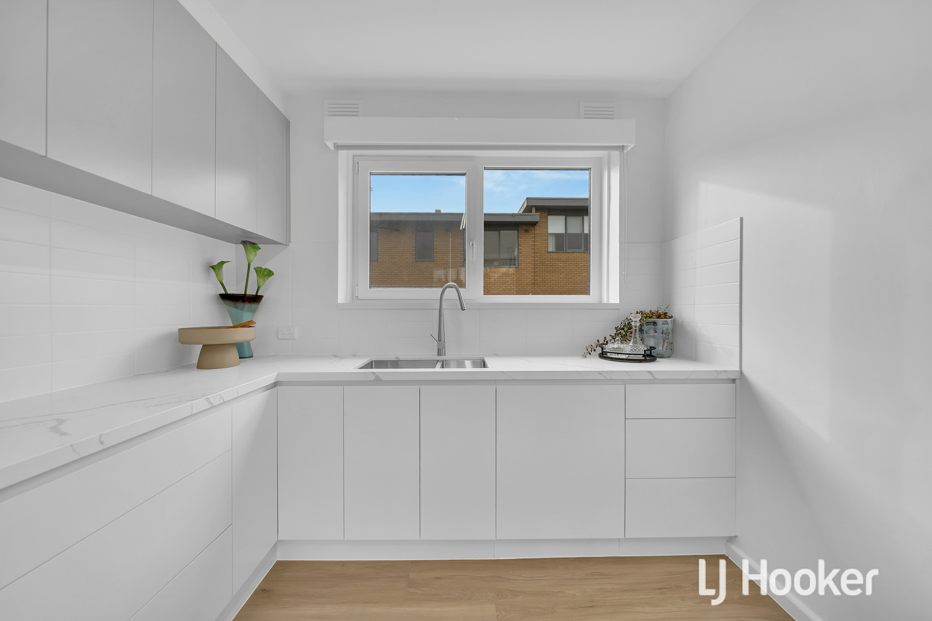 3/48 Belford Road — photo 7 of 10