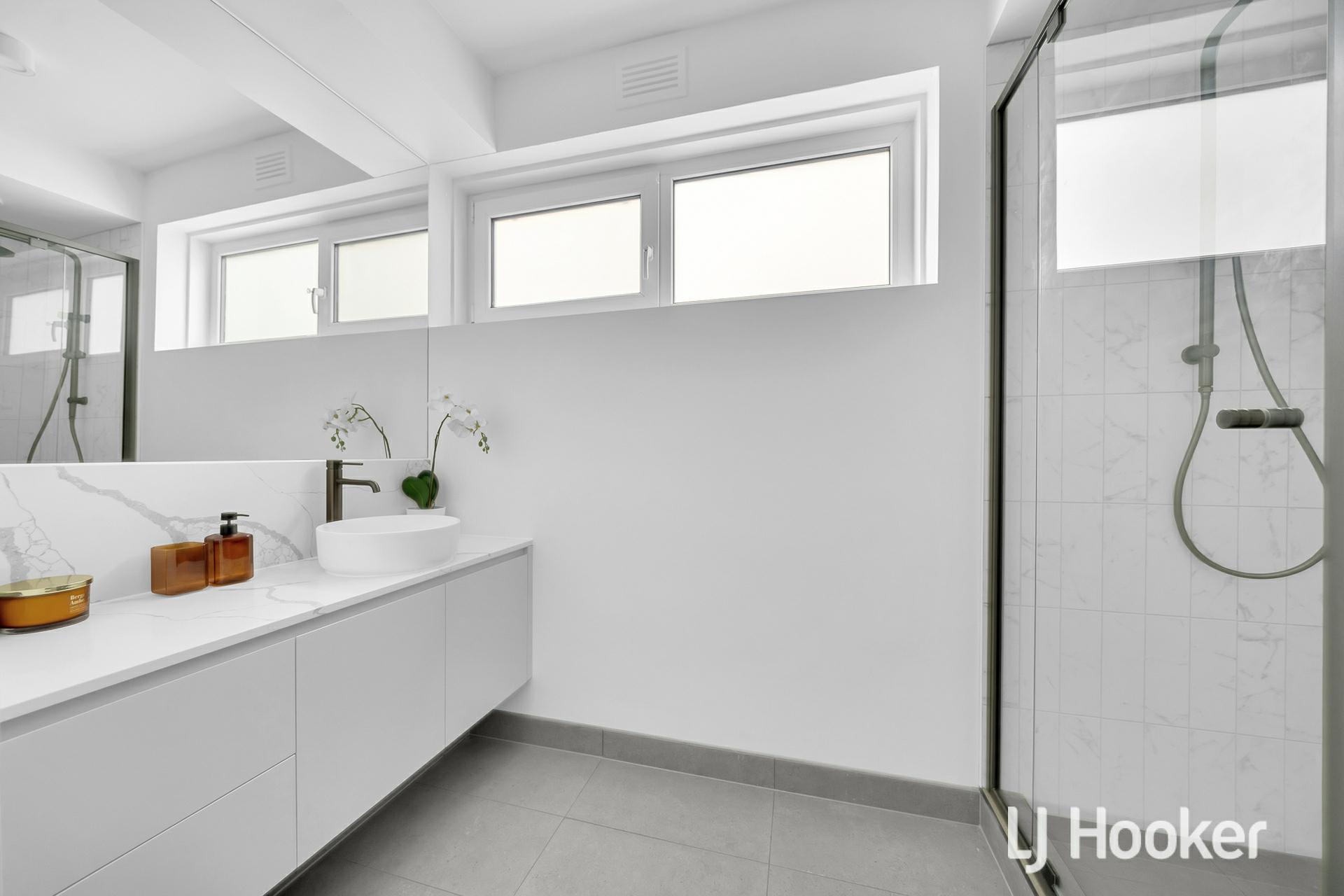 3/48 Belford Road — photo 8 of 10