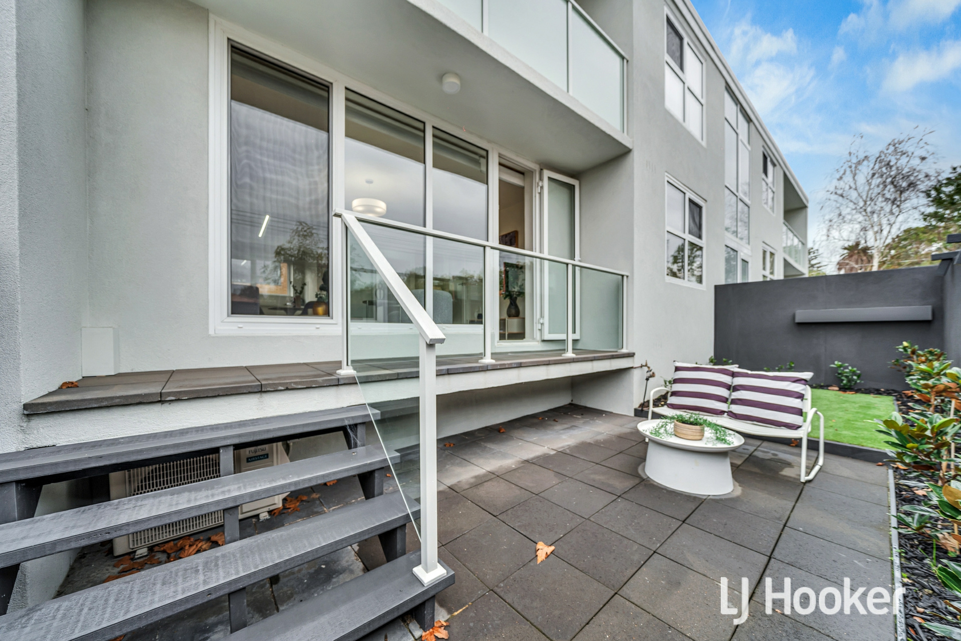 3/48 Belford Road — photo 9 of 10