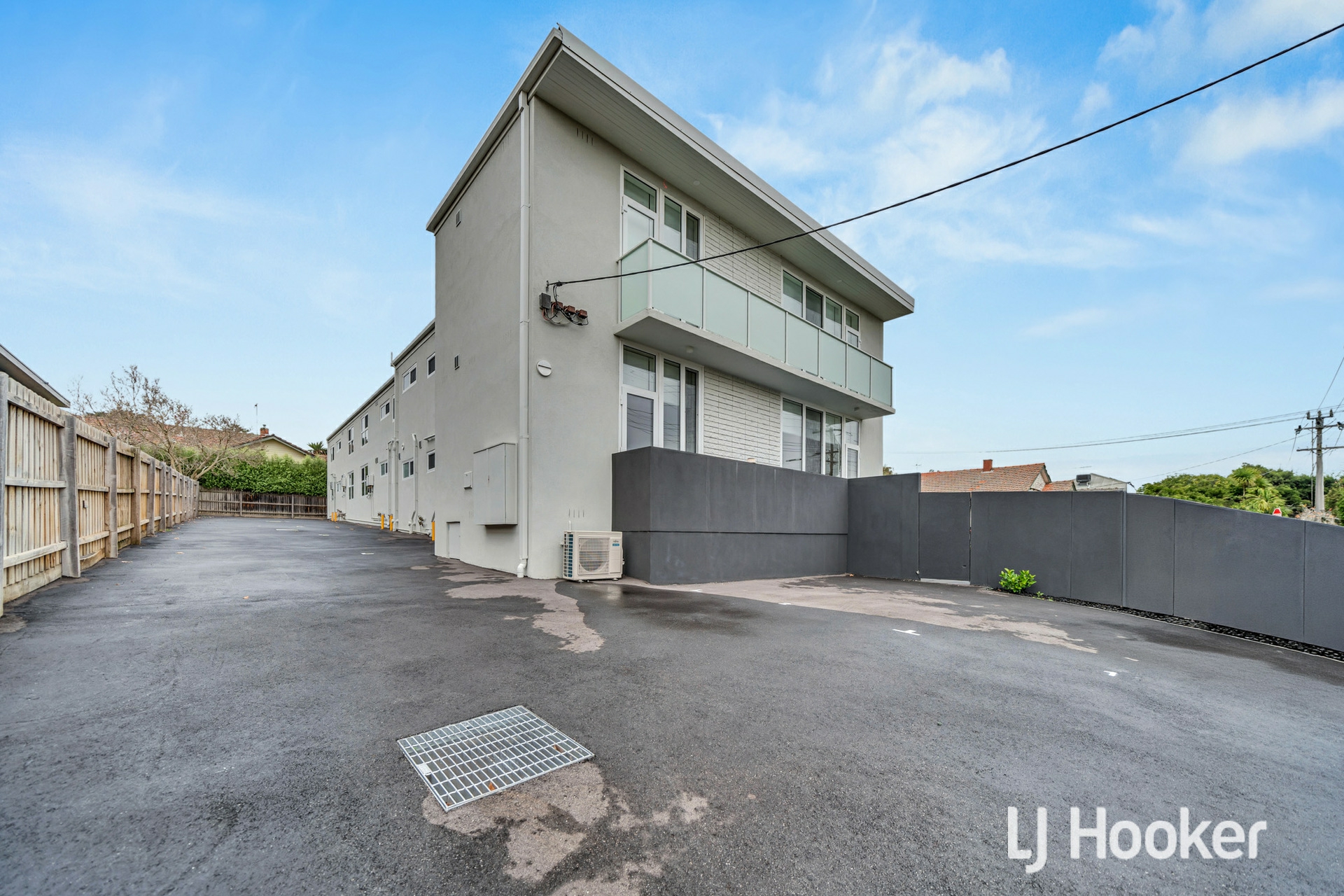 3/48 Belford Road — photo 10 of 10