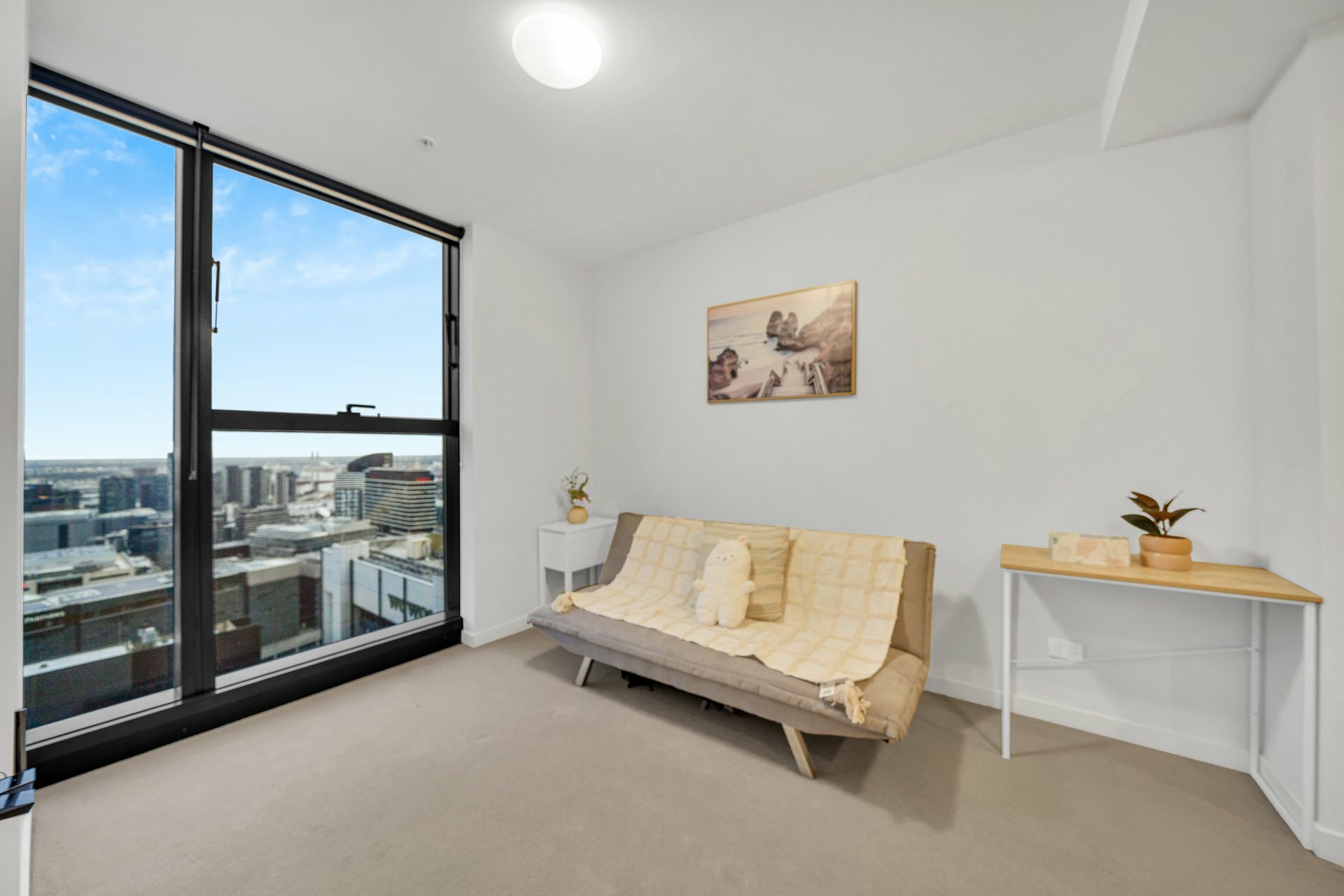 3610/568 Collins Street — photo 3 of 18
