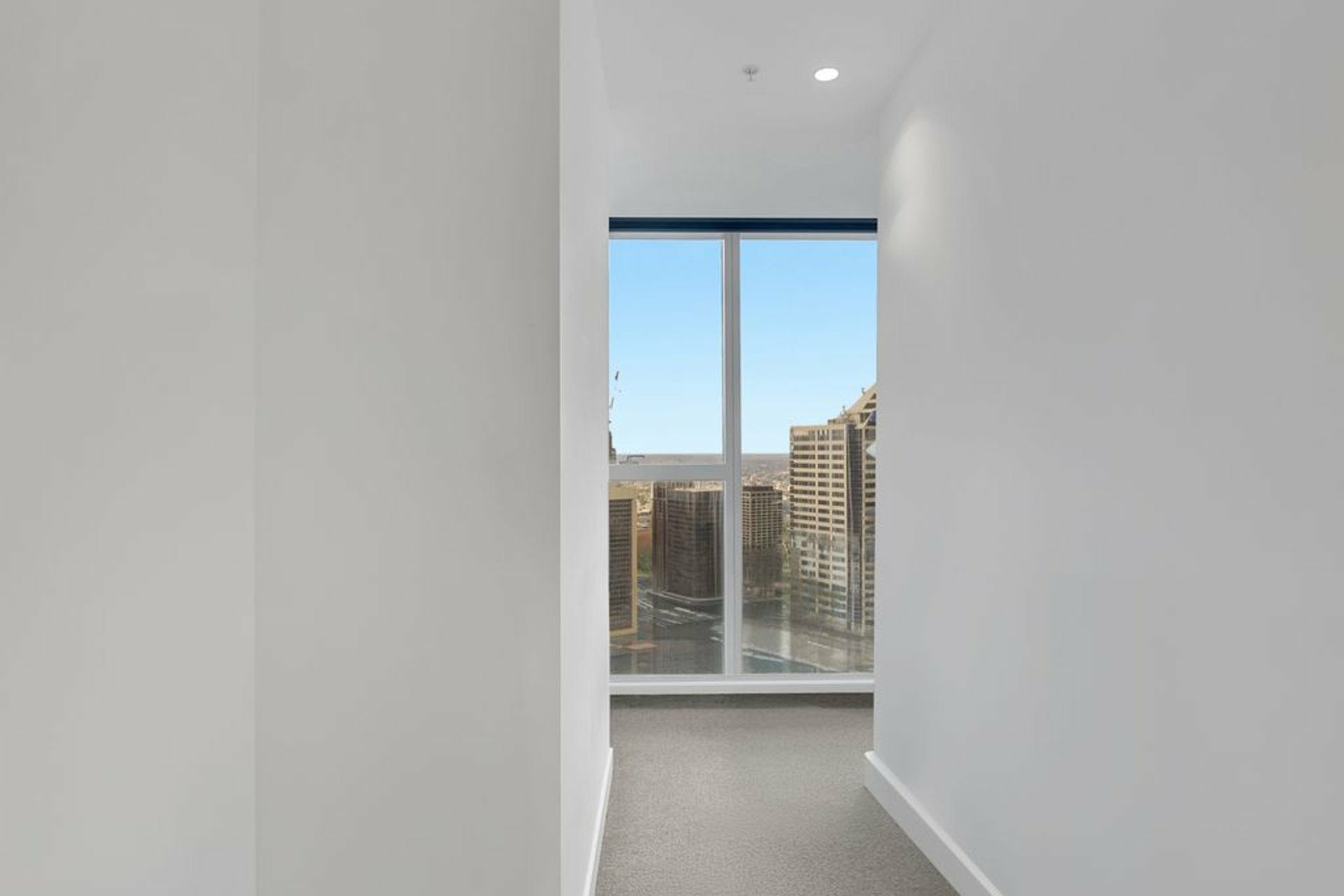 6009/260 Spencer Street — photo 7 of 14