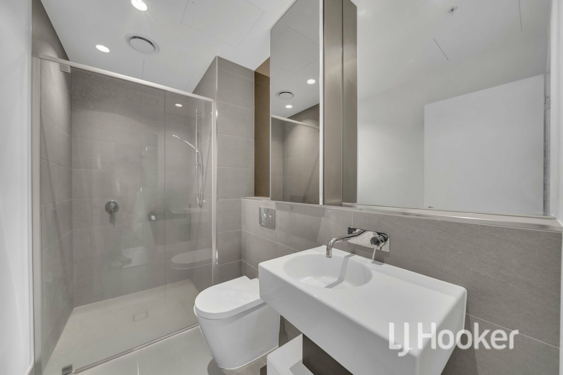 6009/260 Spencer Street — photo 11 of 14