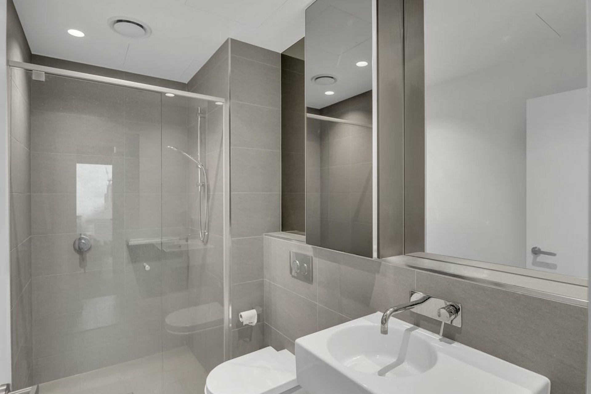 6009/260 Spencer Street — photo 12 of 14