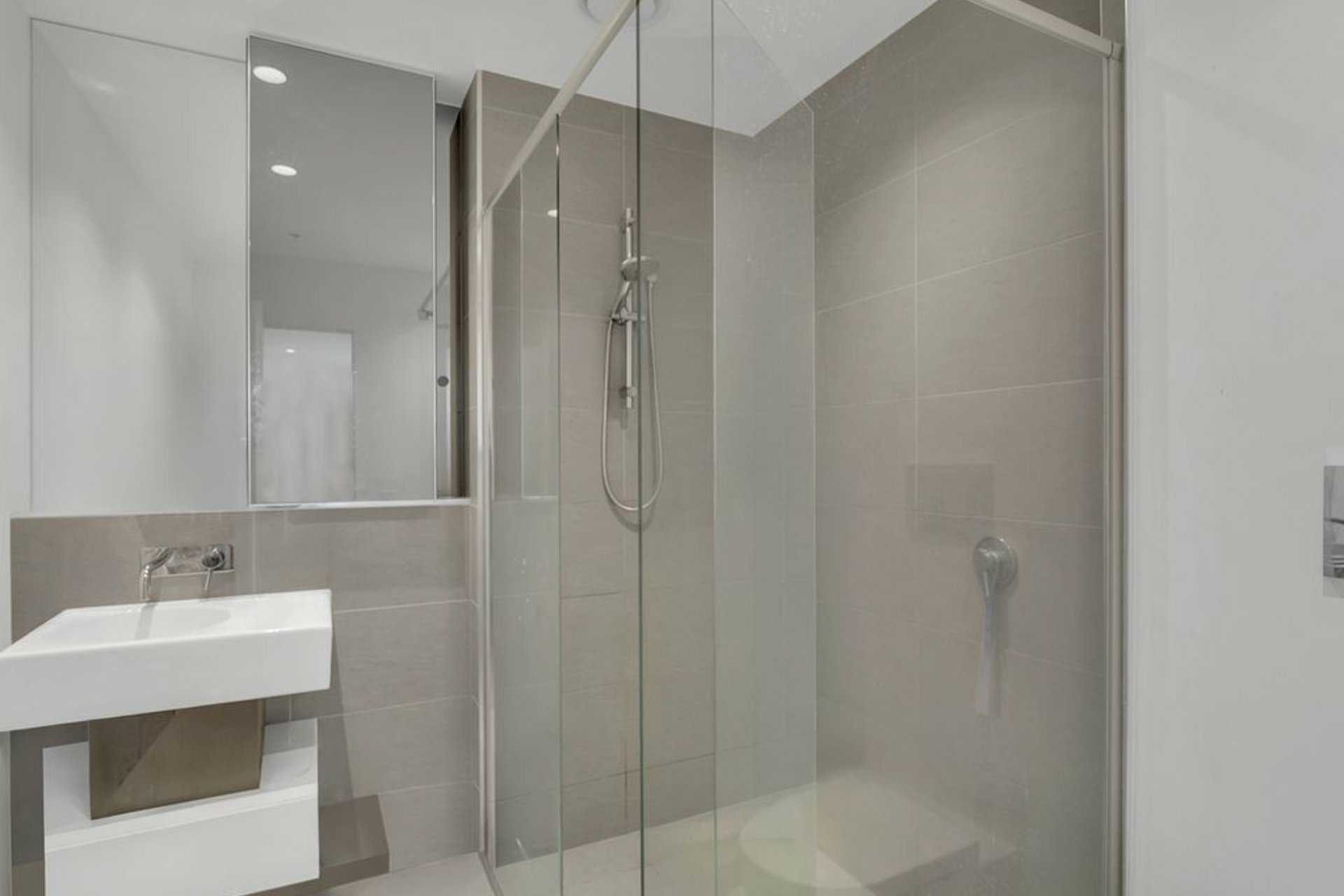 6009/260 Spencer Street — photo 13 of 14