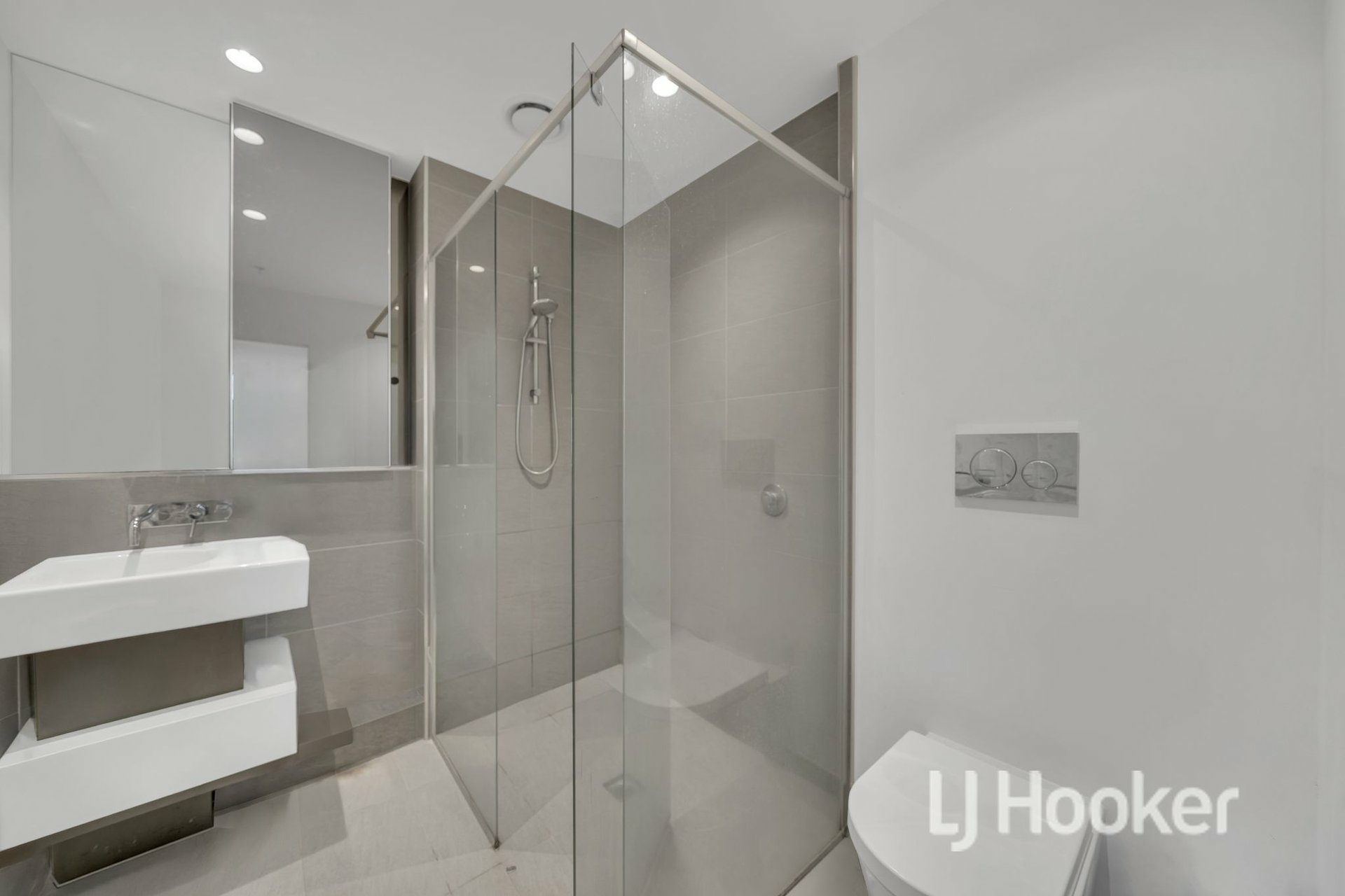 6009/260 Spencer Street — photo 14 of 14