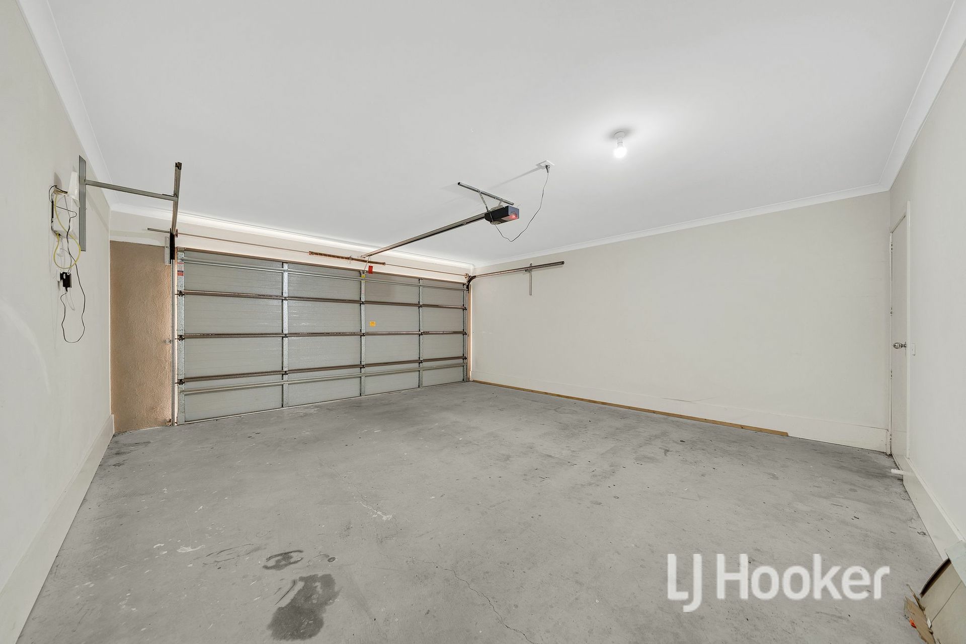 18 Aspera Drive — photo 7 of 20