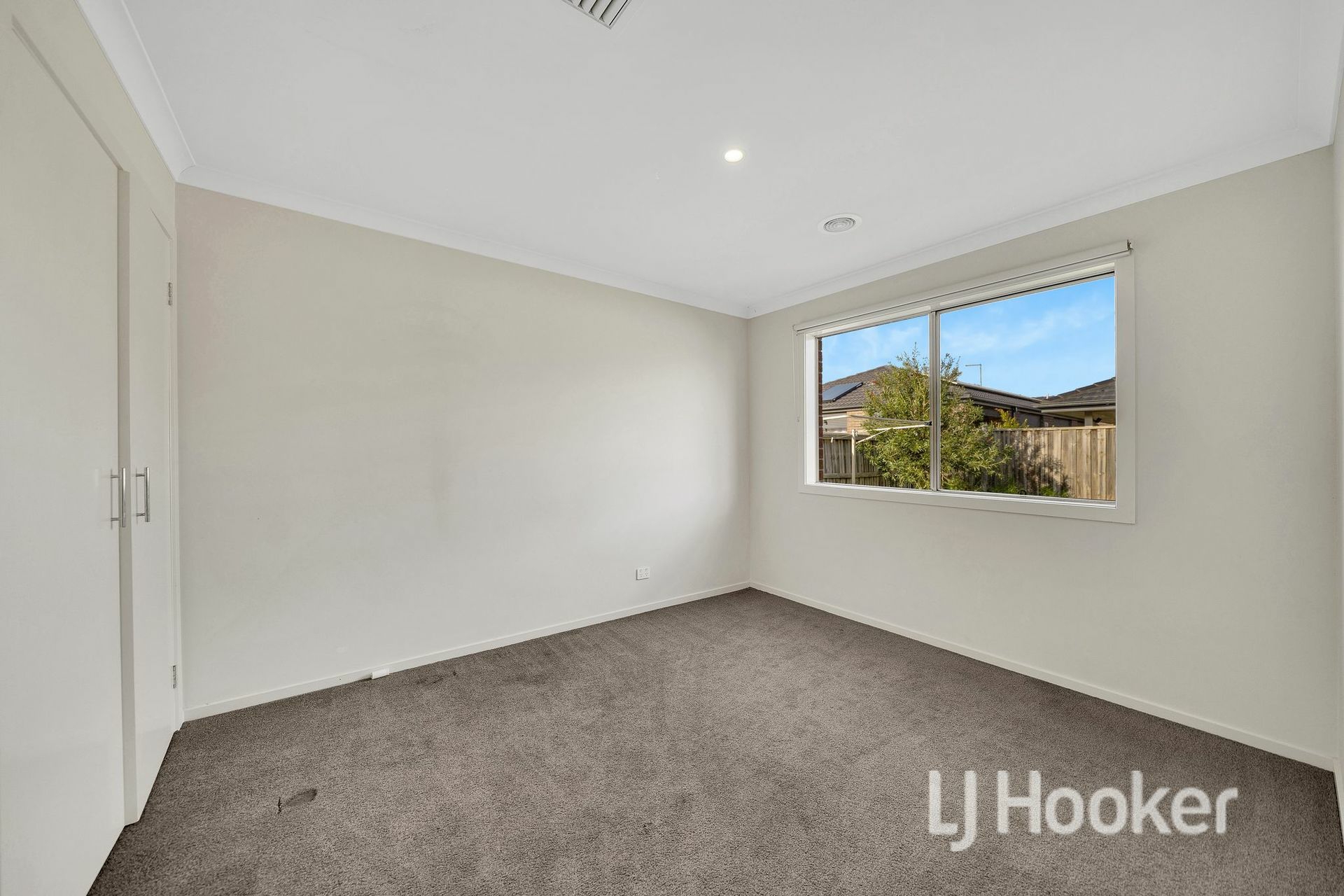 18 Aspera Drive — photo 10 of 20