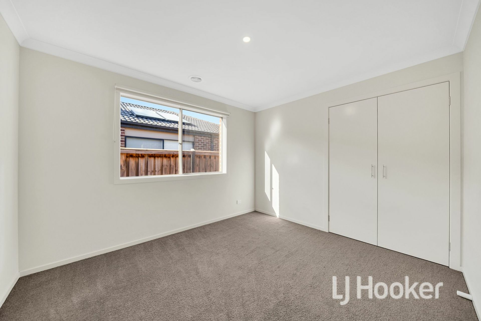 18 Aspera Drive — photo 11 of 20