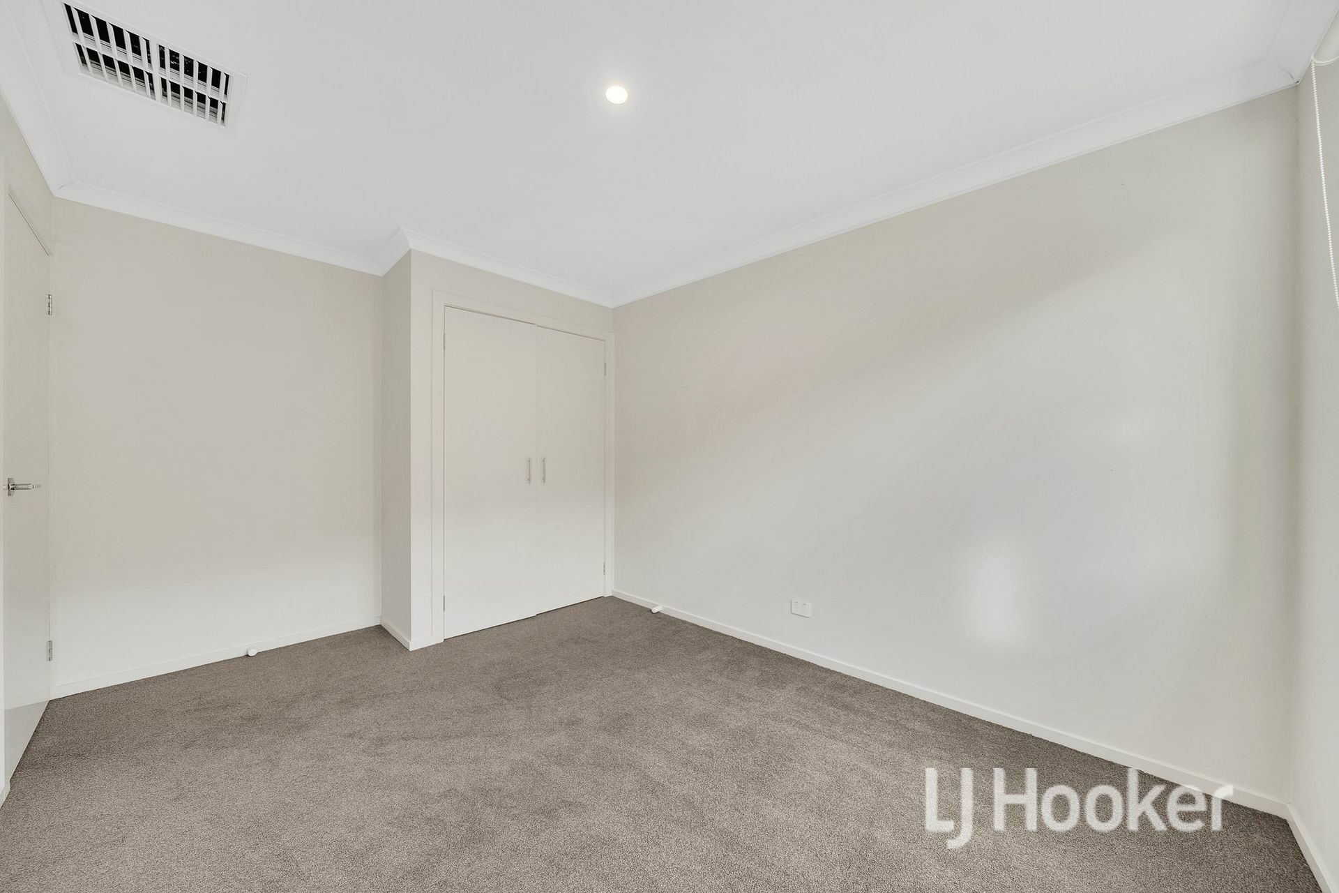 18 Aspera Drive — photo 13 of 20