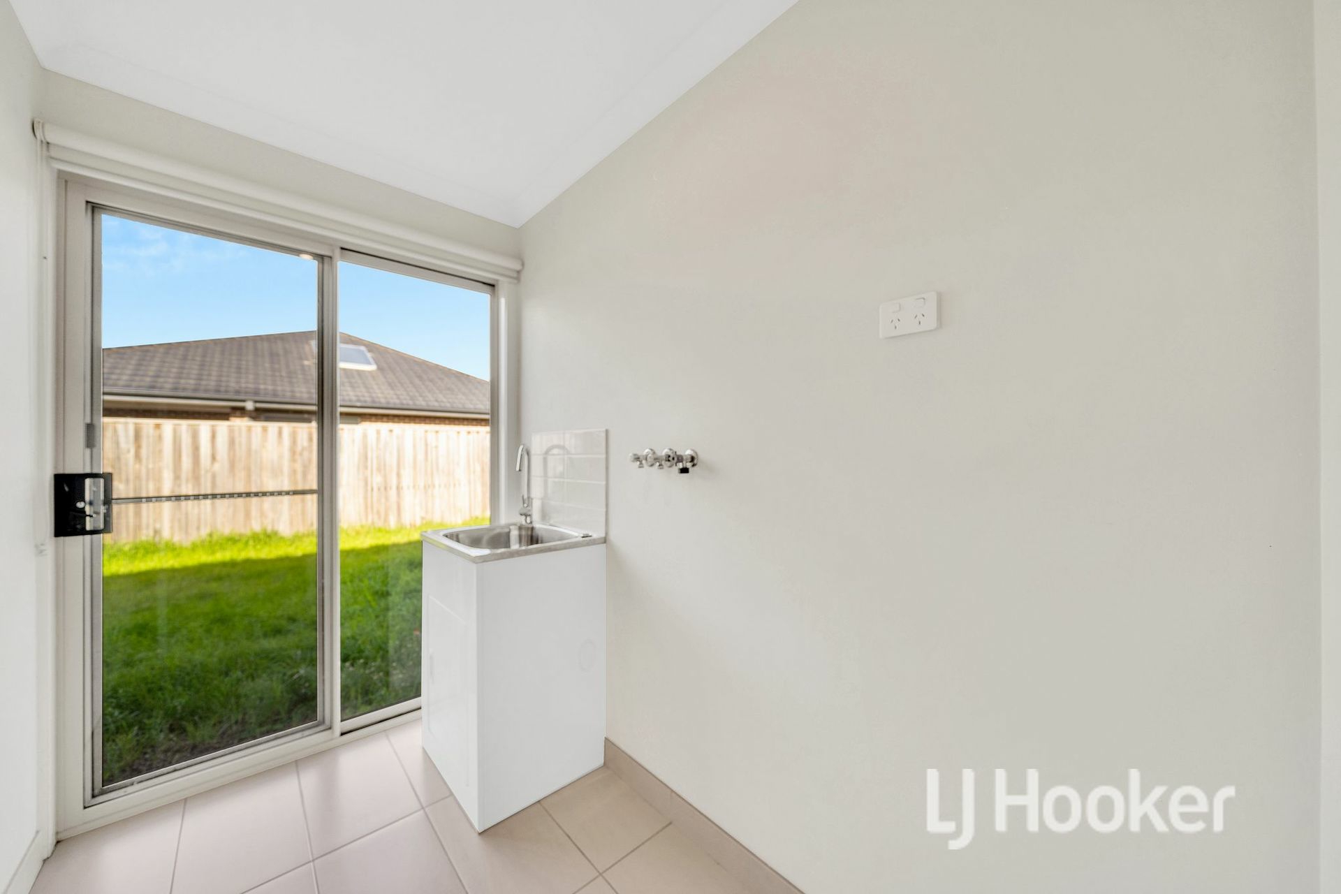 18 Aspera Drive — photo 14 of 20