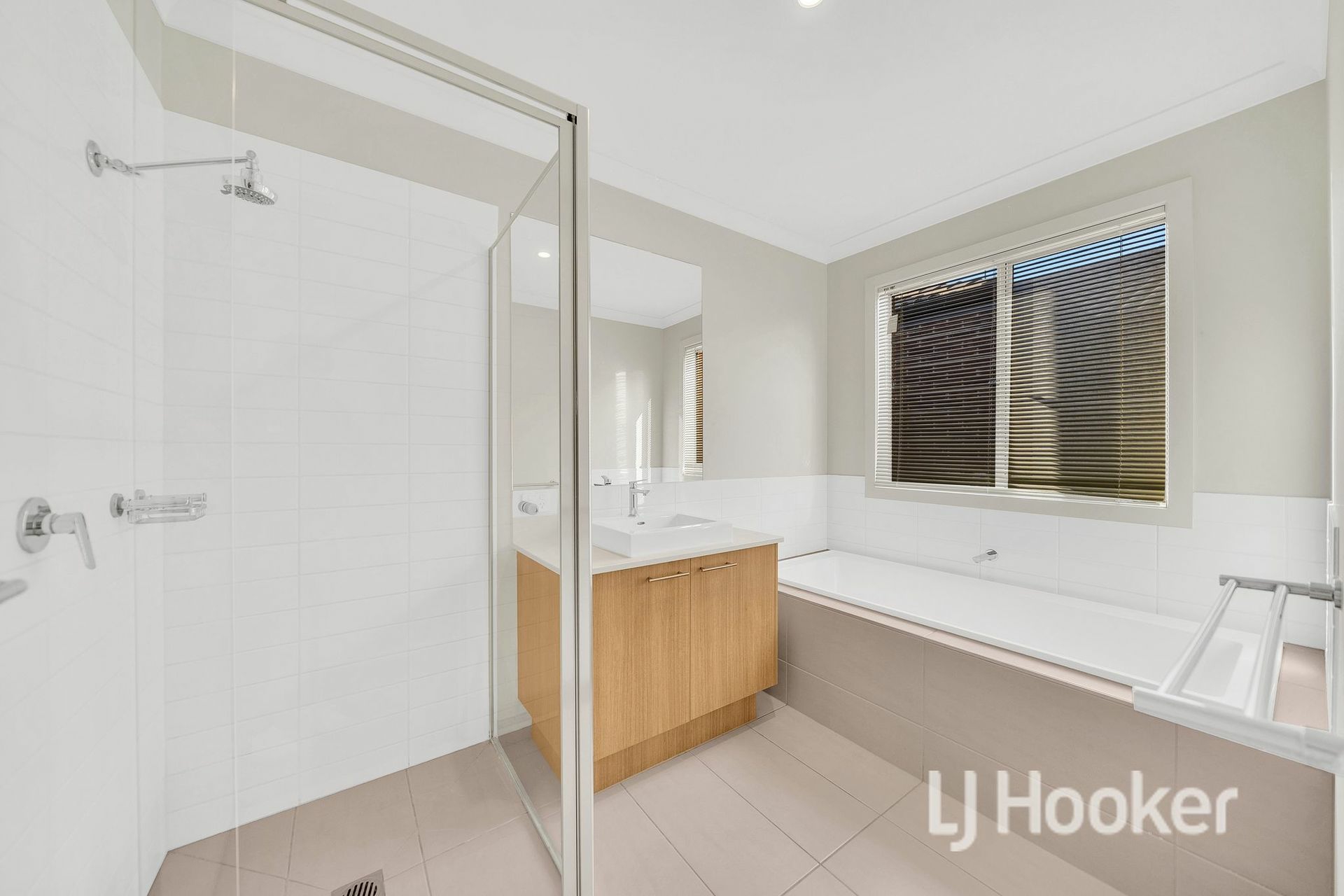 18 Aspera Drive — photo 15 of 20