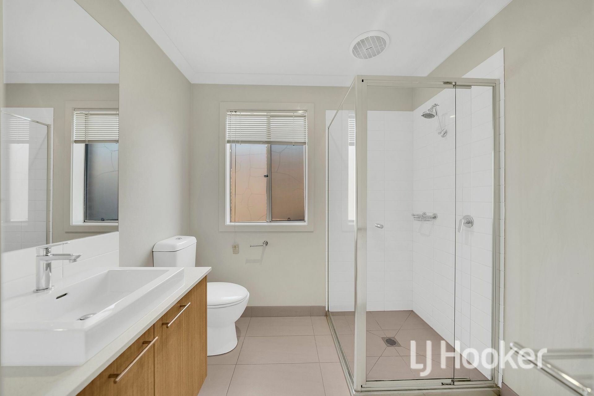 18 Aspera Drive — photo 16 of 20