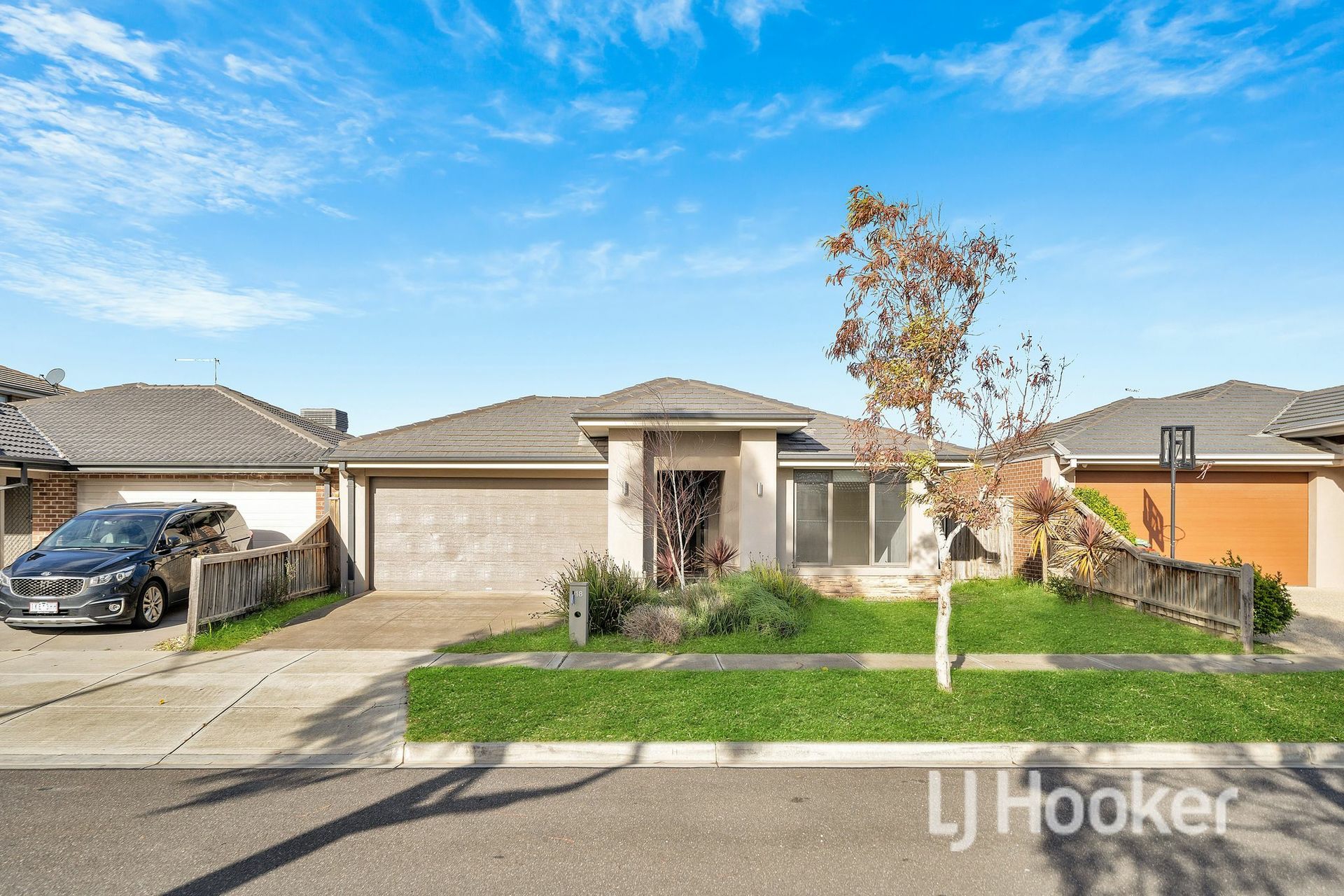 18 Aspera Drive — photo 17 of 20