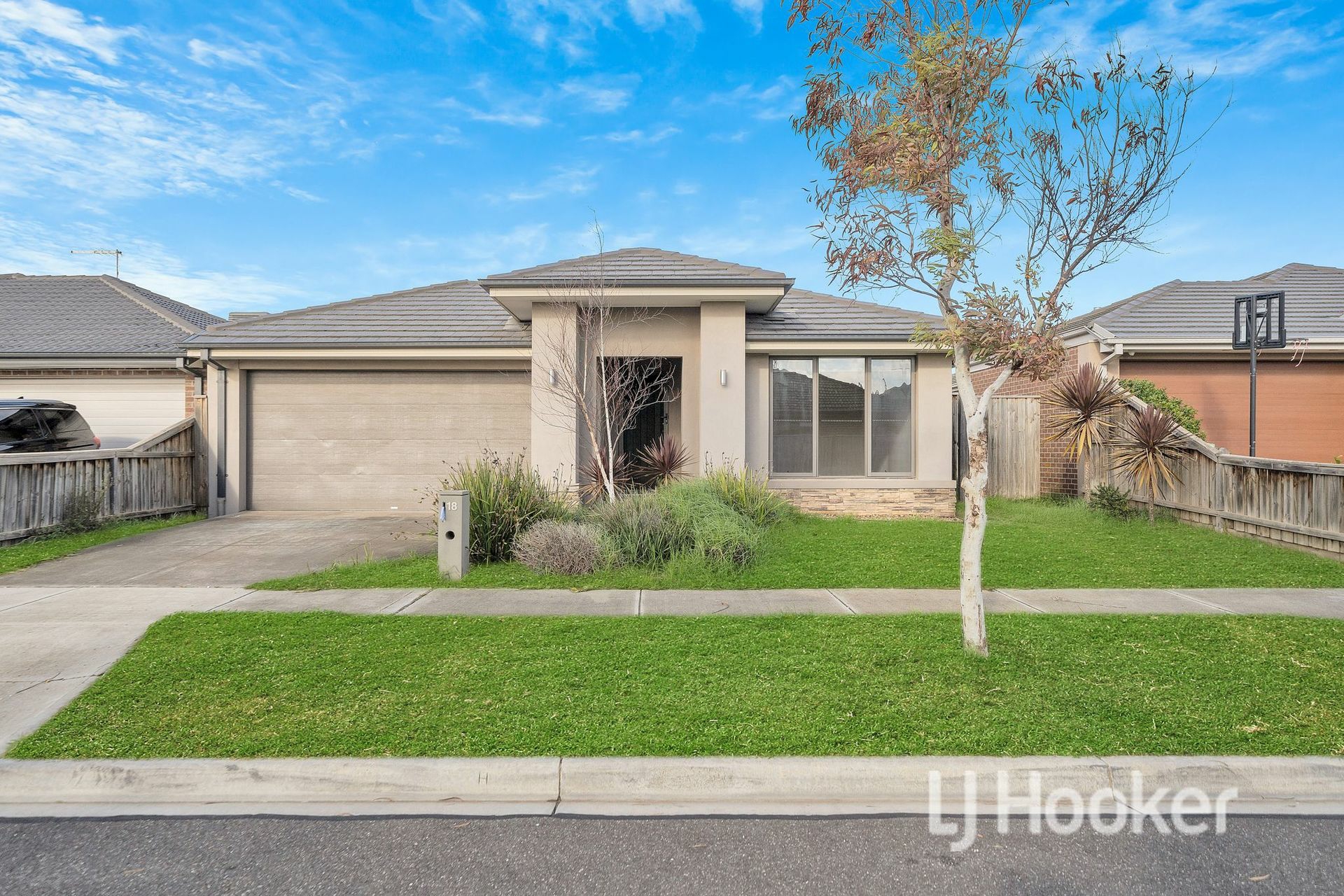 18 Aspera Drive — photo 18 of 20