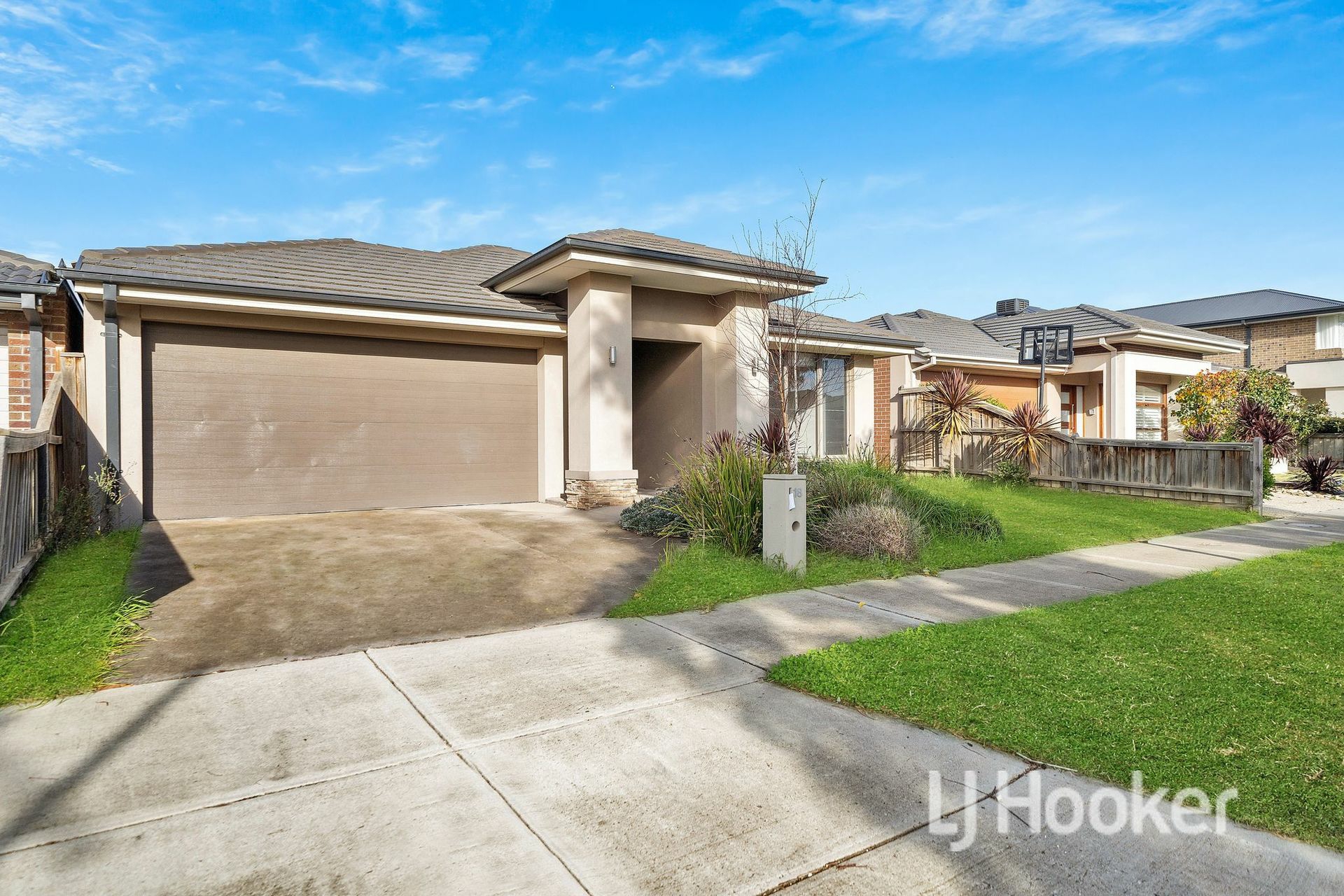 18 Aspera Drive — photo 19 of 20