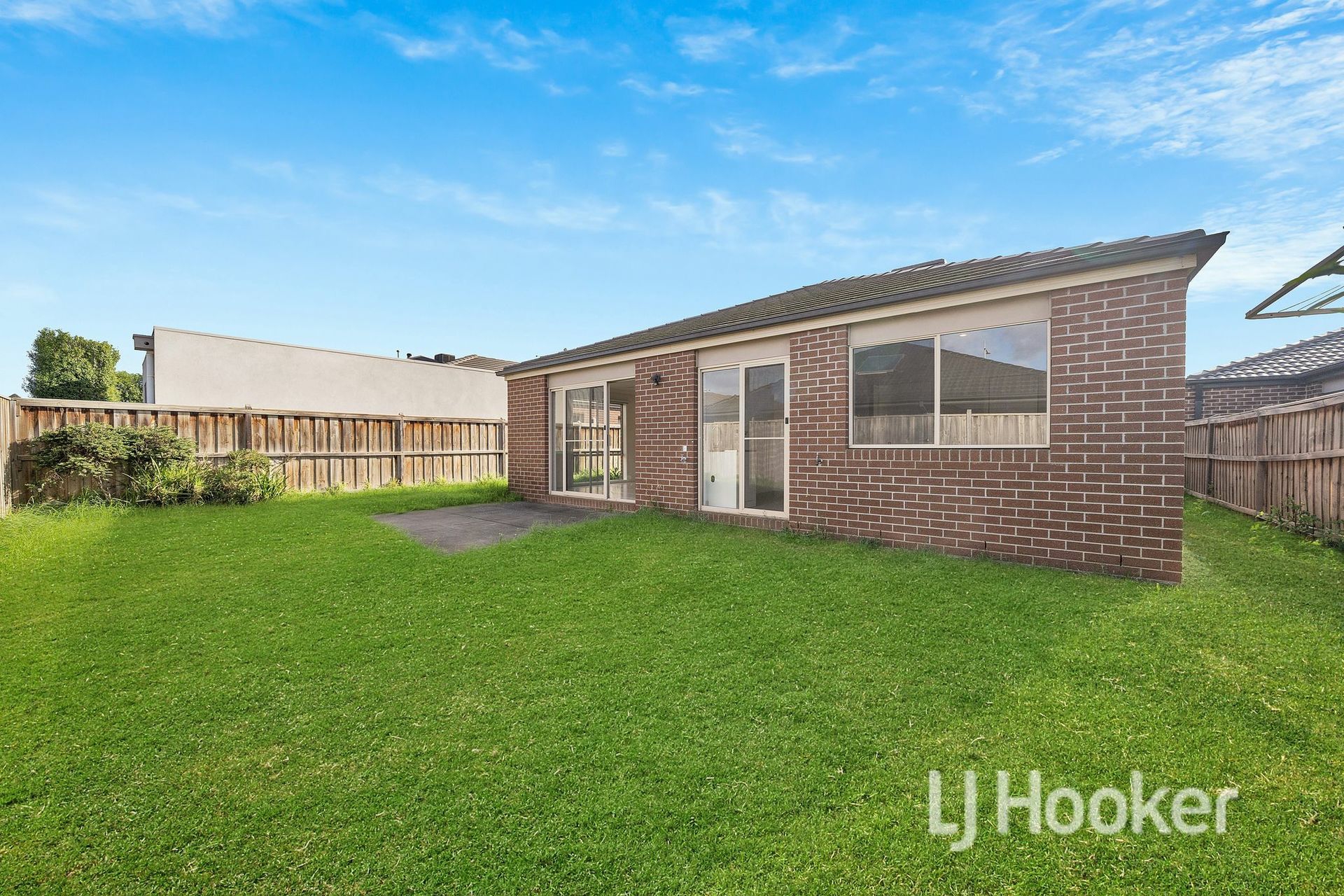 18 Aspera Drive — photo 20 of 20