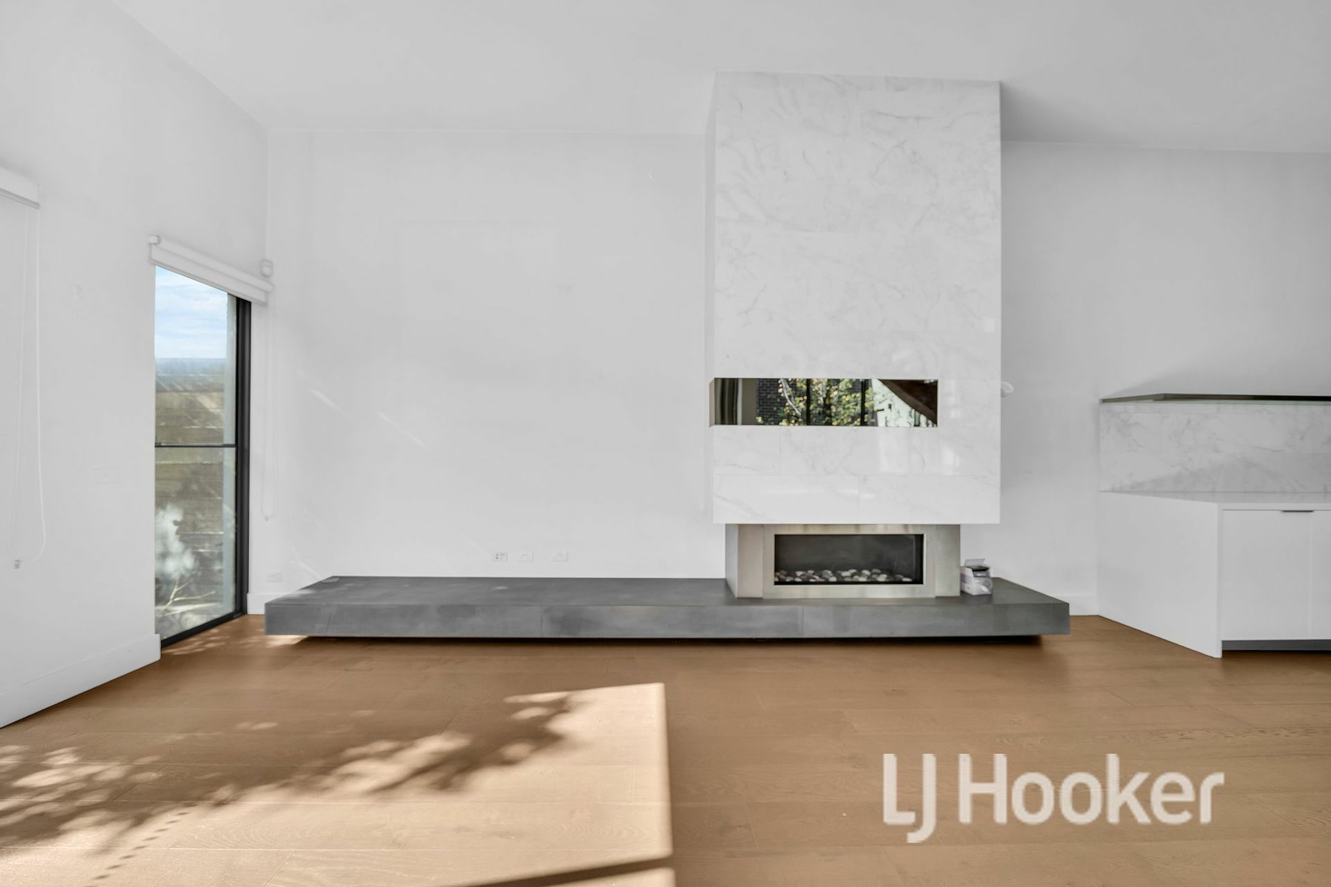 10 Cypress Way — photo 4 of 27