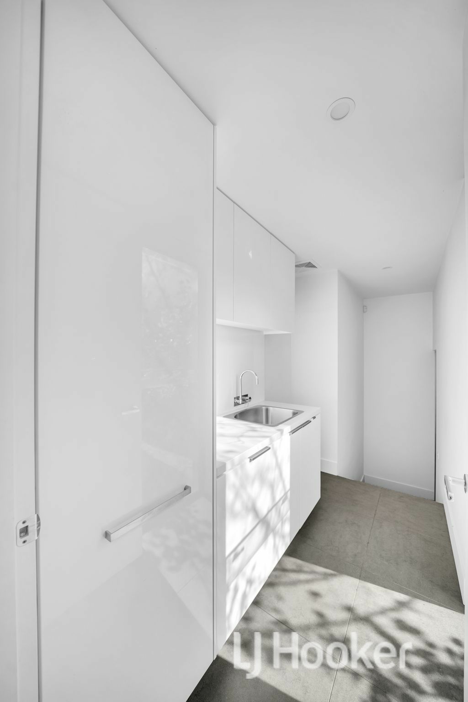 10 Cypress Way — photo 10 of 27