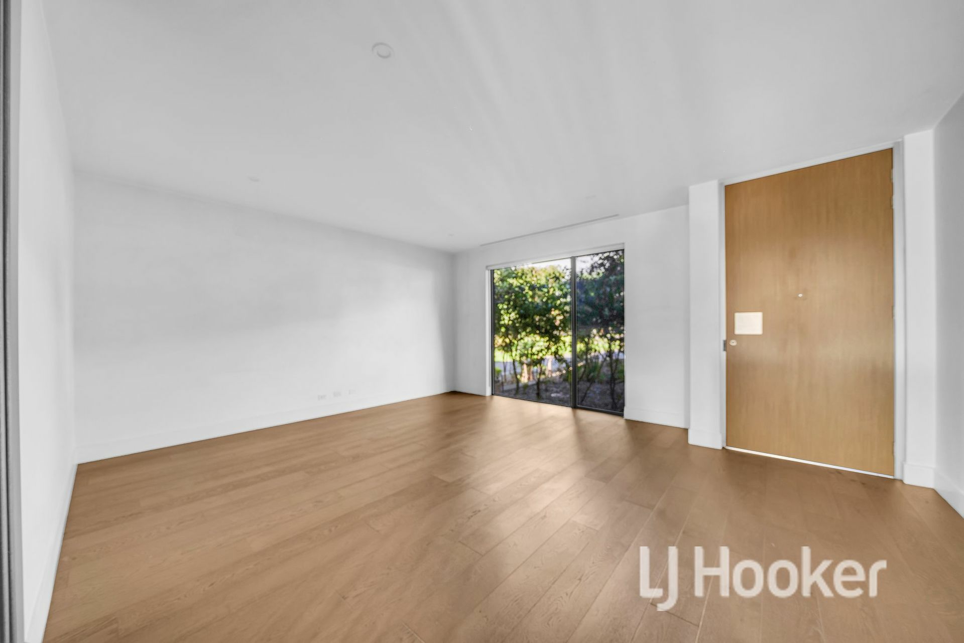 10 Cypress Way — photo 12 of 27