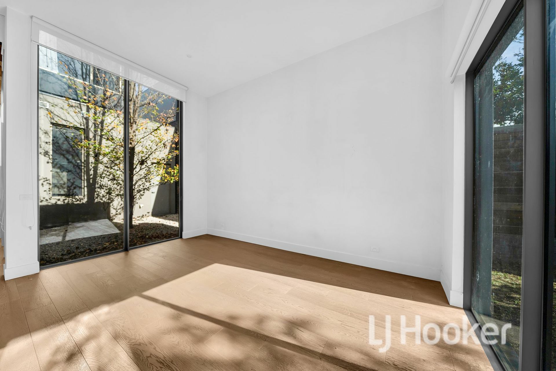 10 Cypress Way — photo 11 of 27