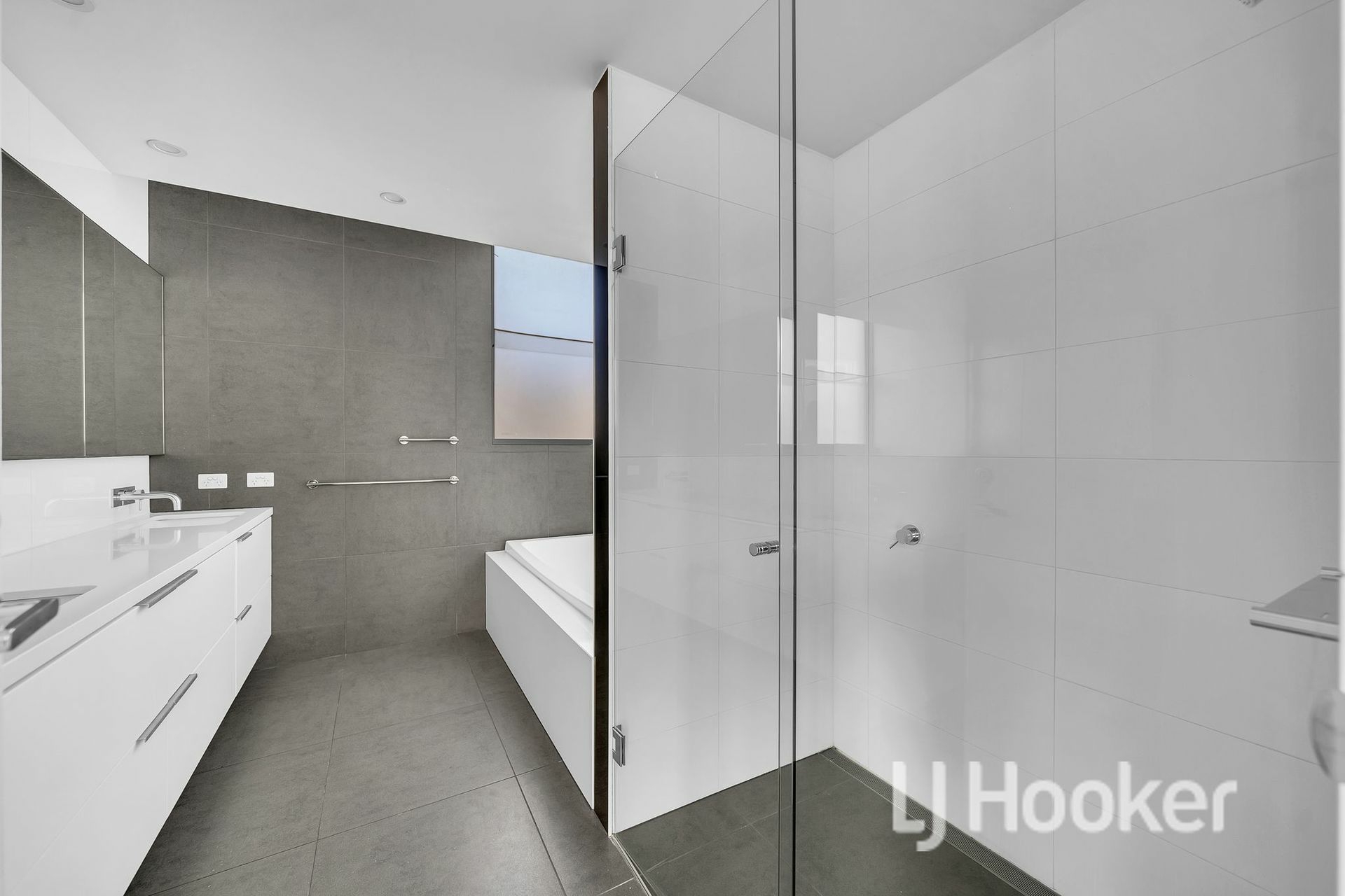 10 Cypress Way — photo 16 of 27