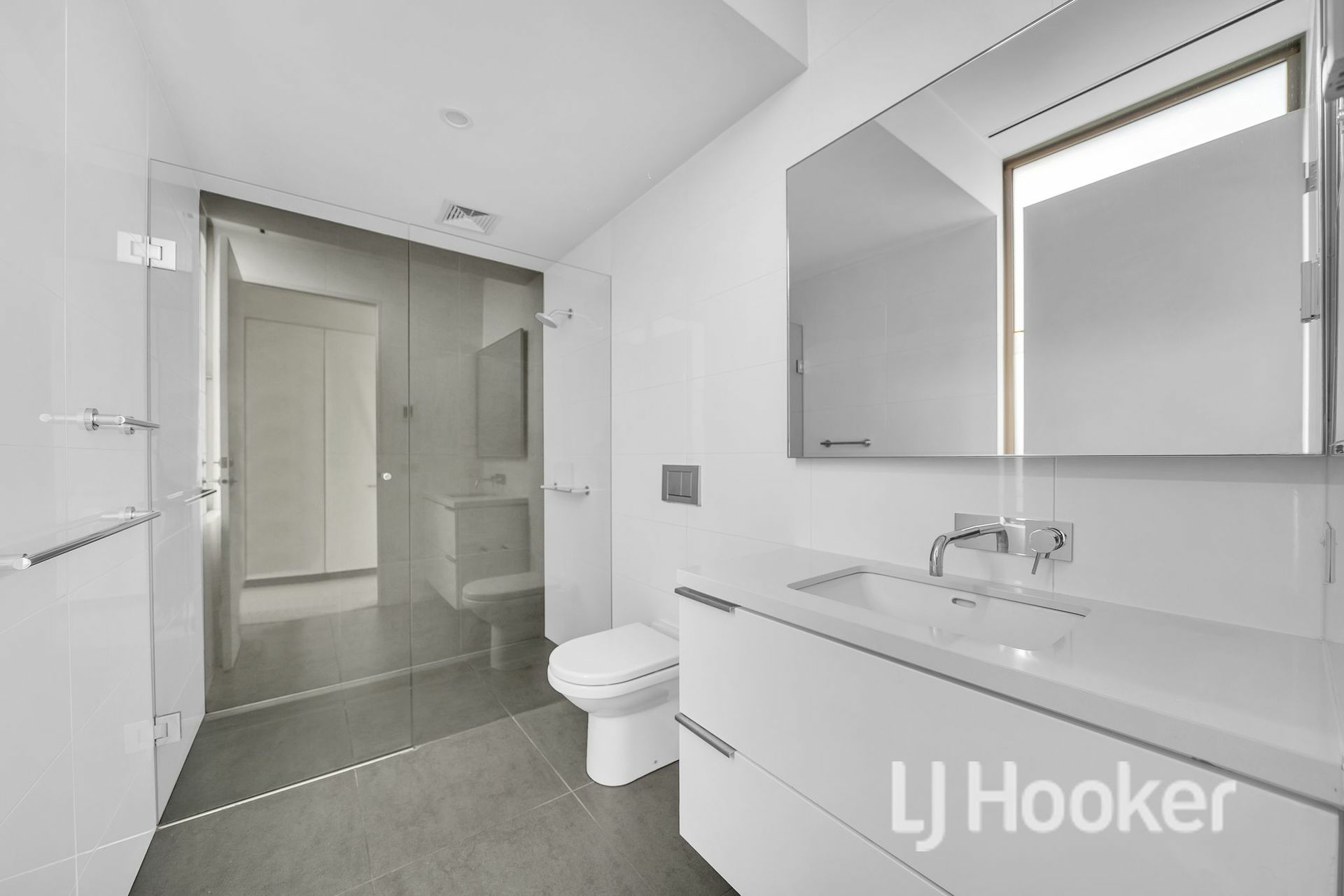 10 Cypress Way — photo 15 of 27