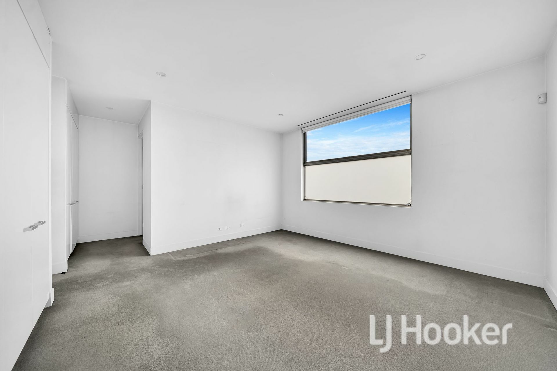 10 Cypress Way — photo 17 of 27