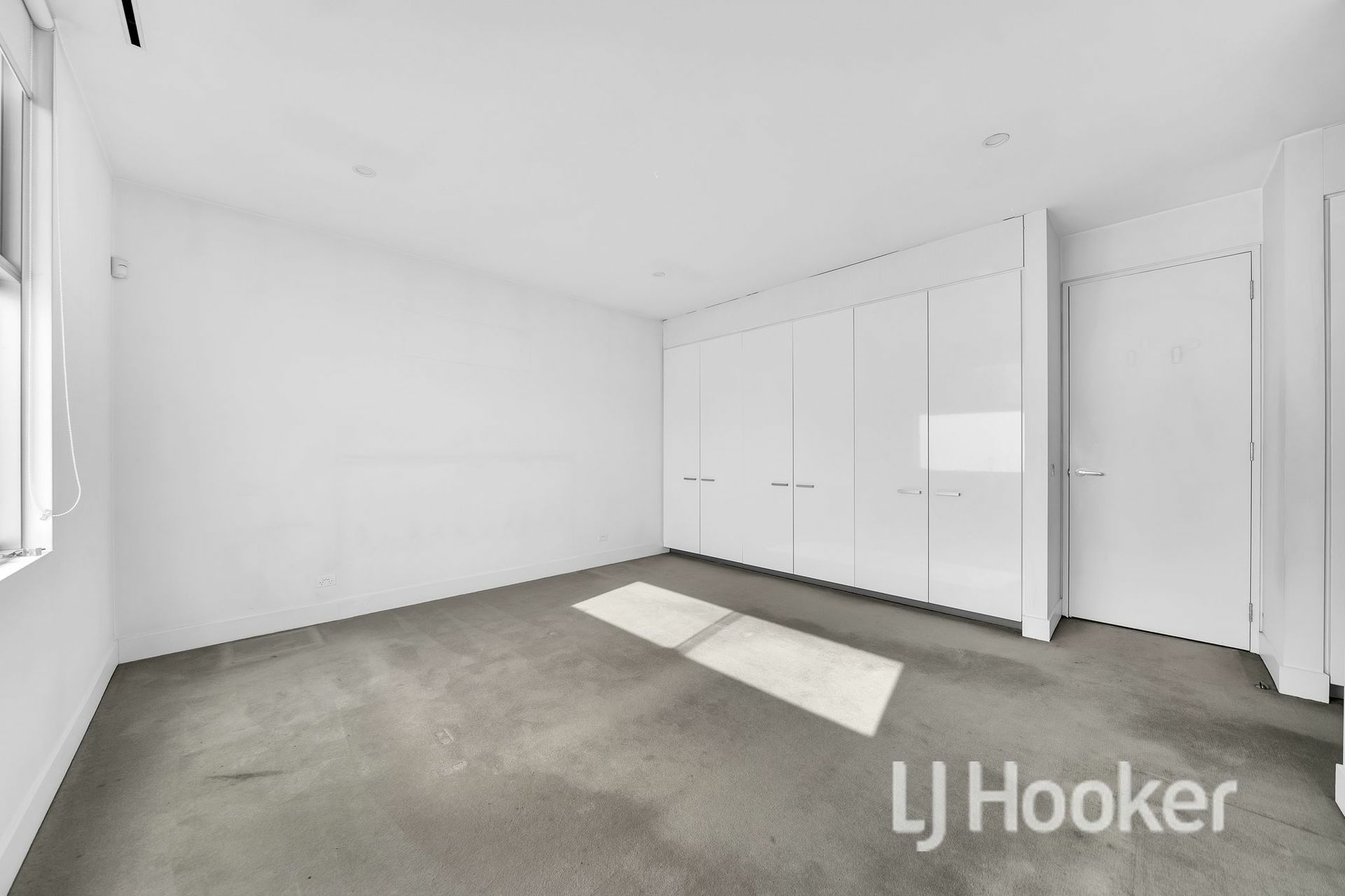 10 Cypress Way — photo 18 of 27