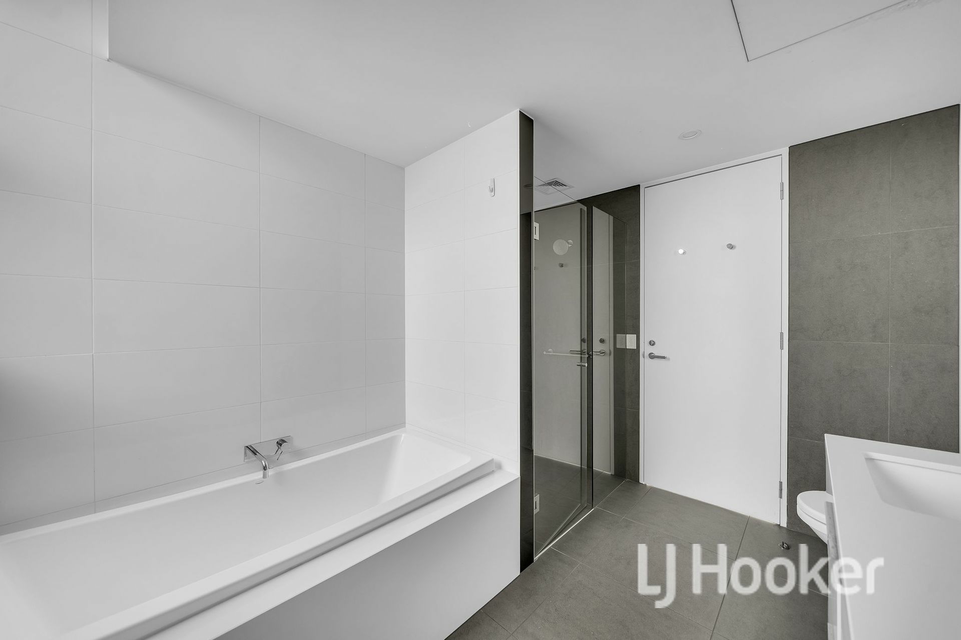 10 Cypress Way — photo 21 of 27