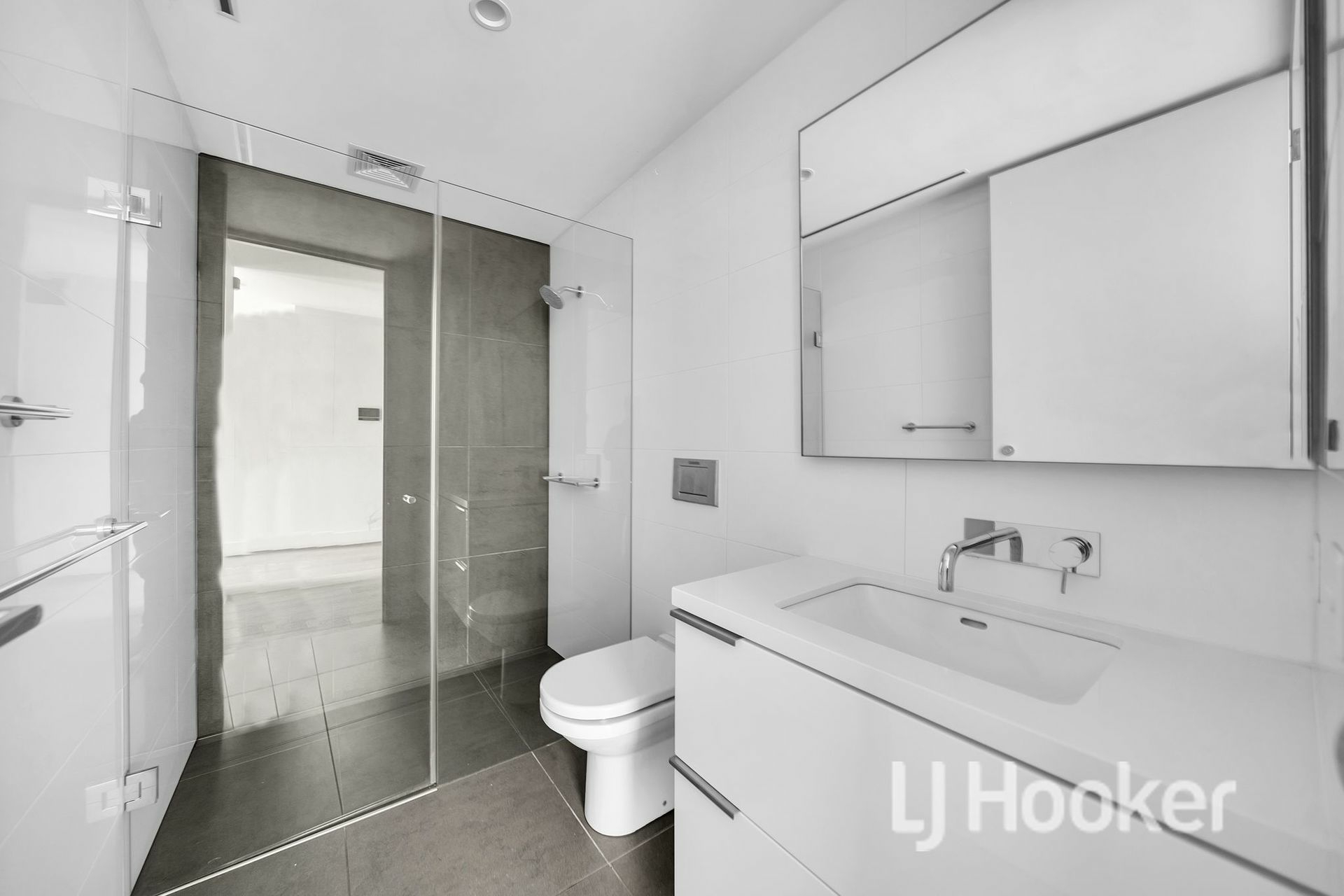 10 Cypress Way — photo 19 of 27