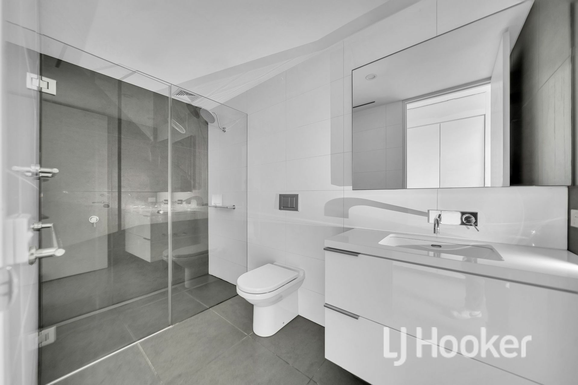 10 Cypress Way — photo 20 of 27