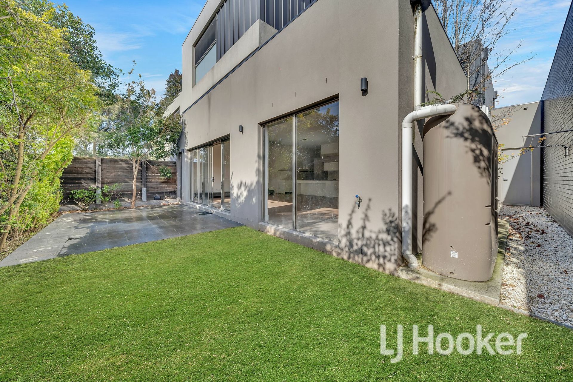10 Cypress Way — photo 27 of 27