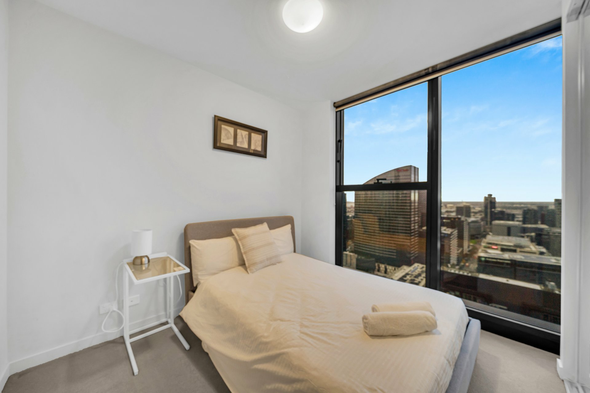 3610/568 Collins Street — photo 8 of 18