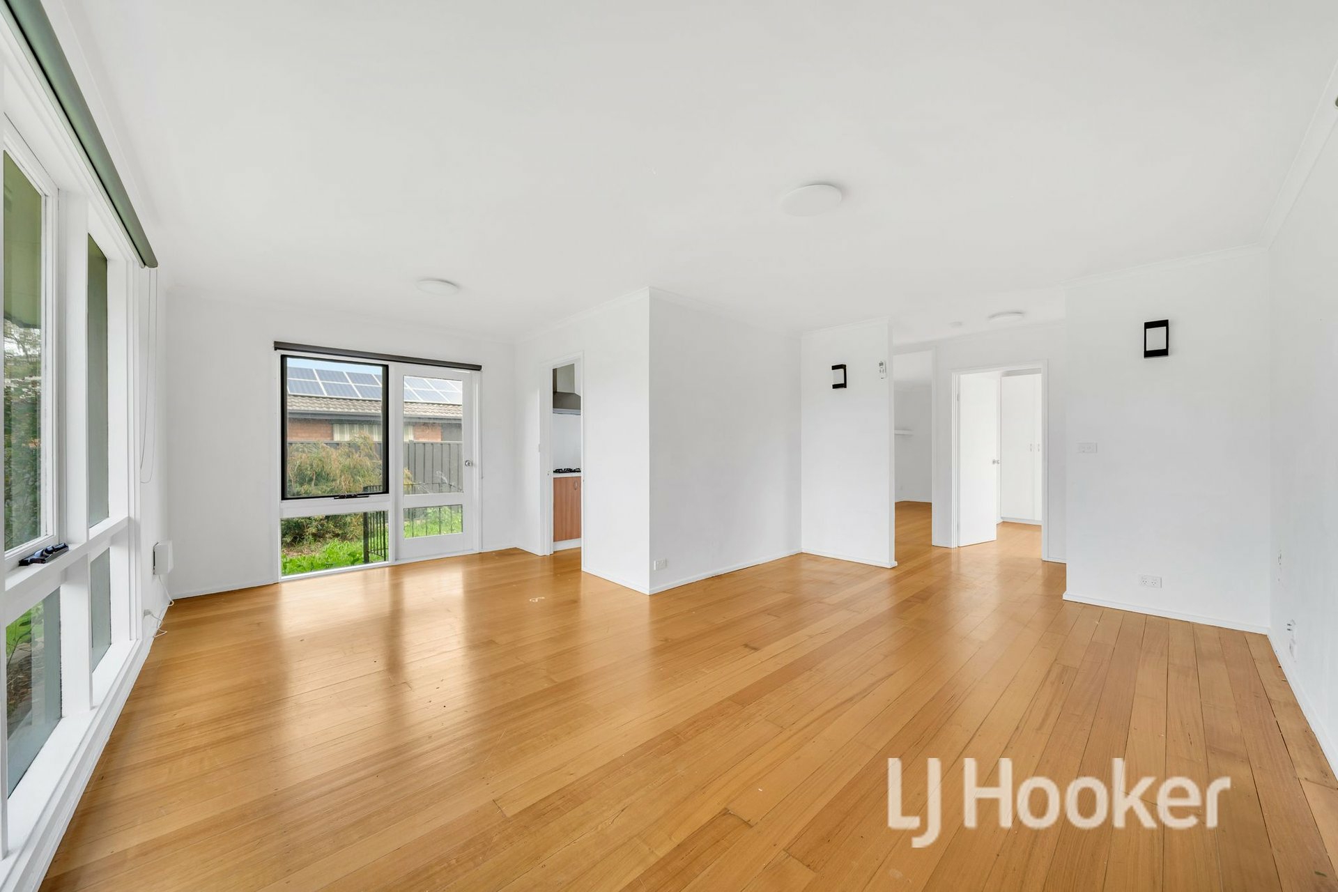 16 Eastern Street — photo from LJ Hooker City Residential