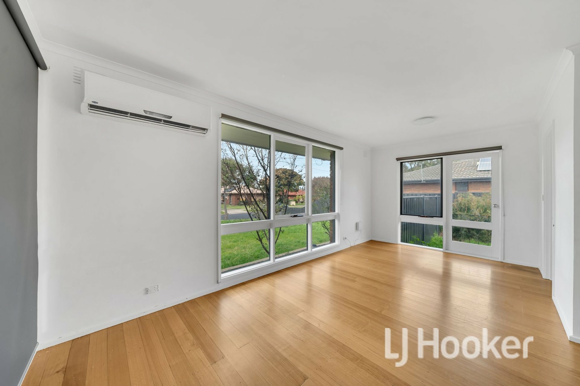 16 Eastern Street — photo 5 of 26