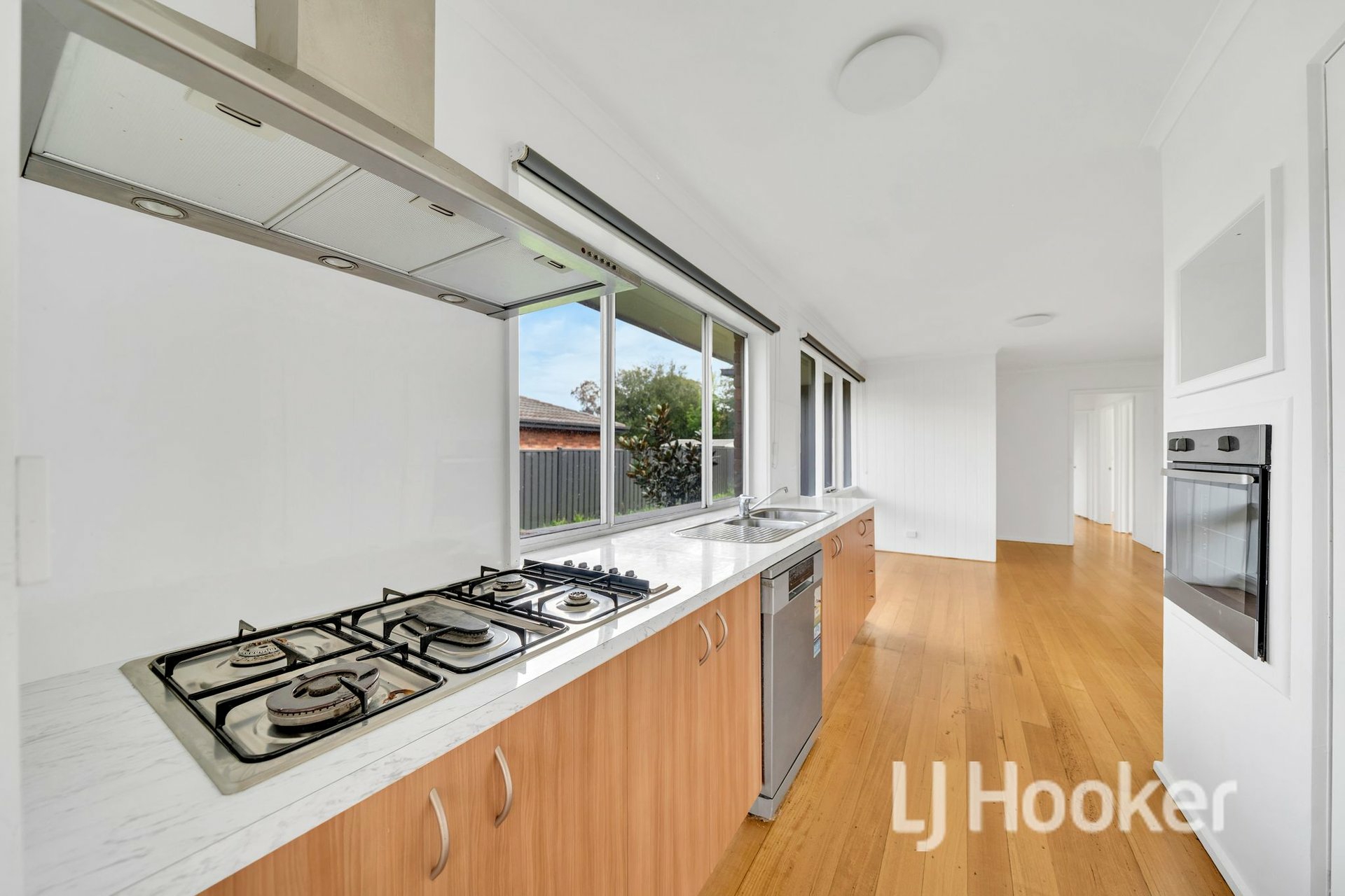 16 Eastern Street — photo 7 of 26