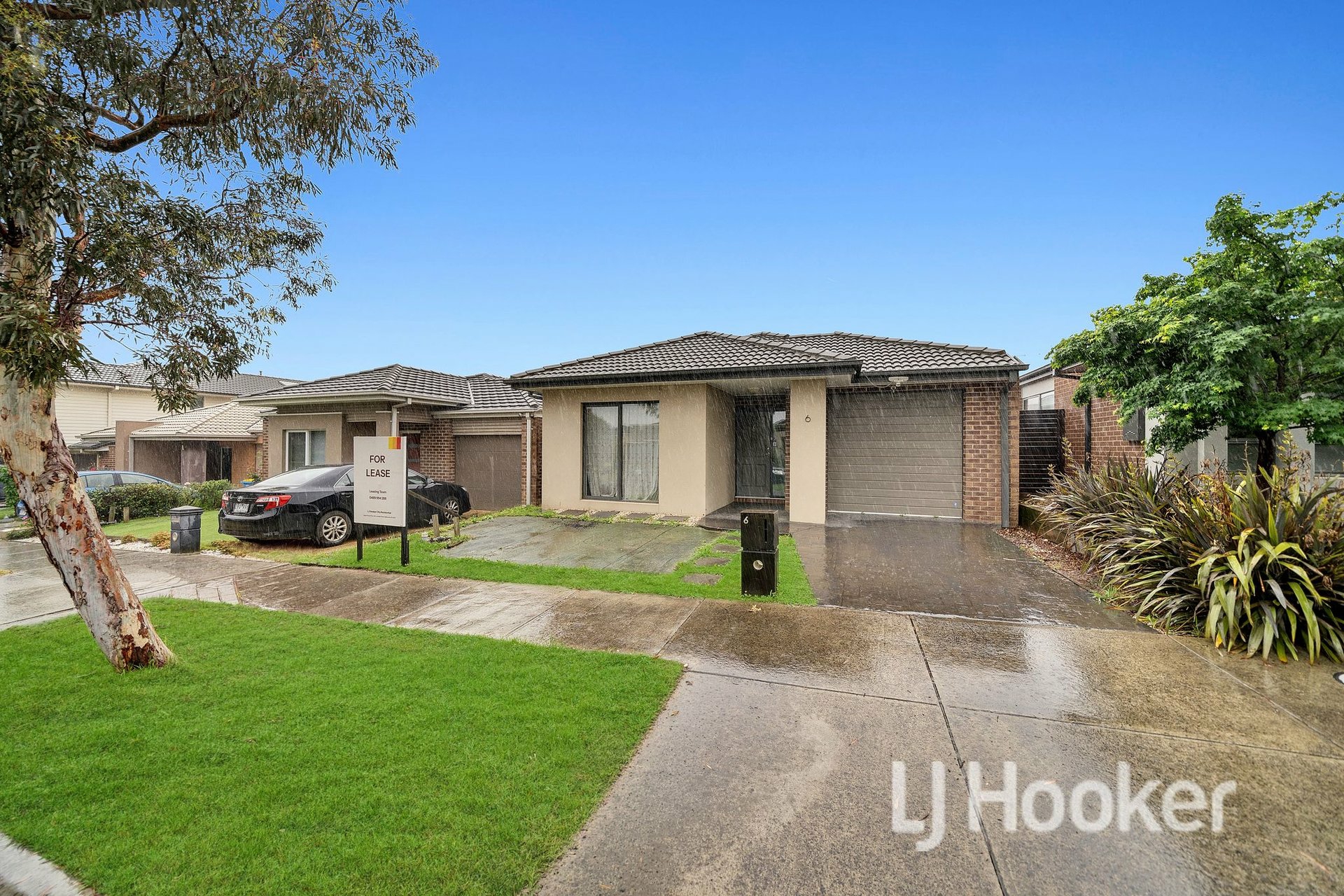 6 Blacksmith Way — photo from LJ Hooker City Residential