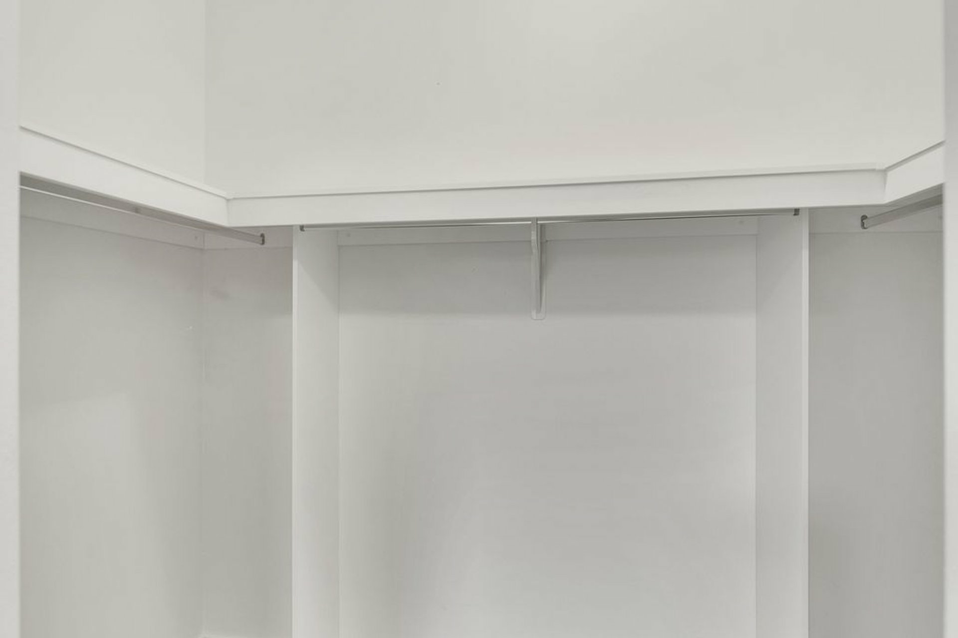6 Blacksmith Way — photo 11 of 14