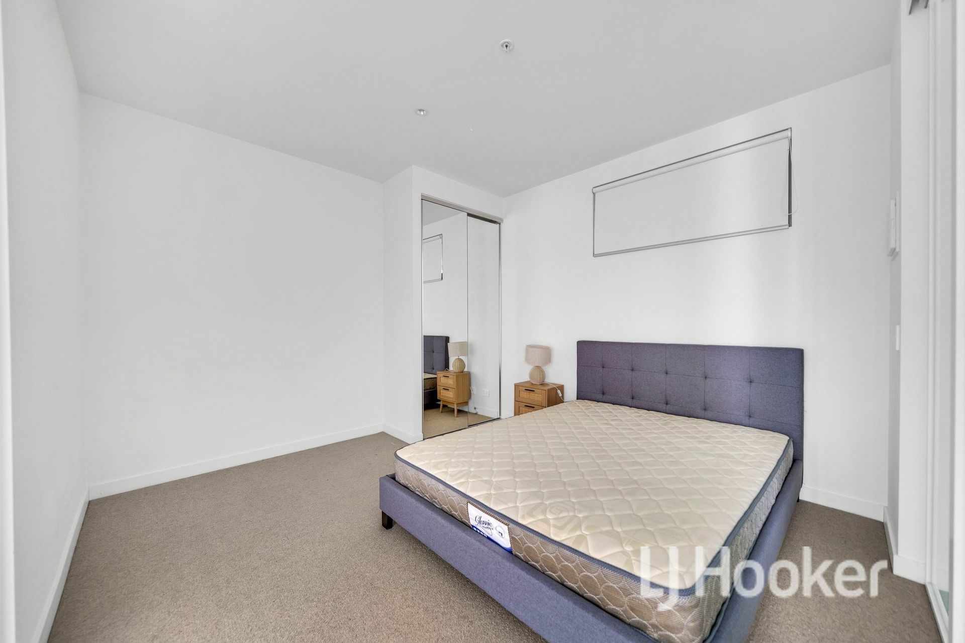 127F/11 Bond Street — photo 7 of 10