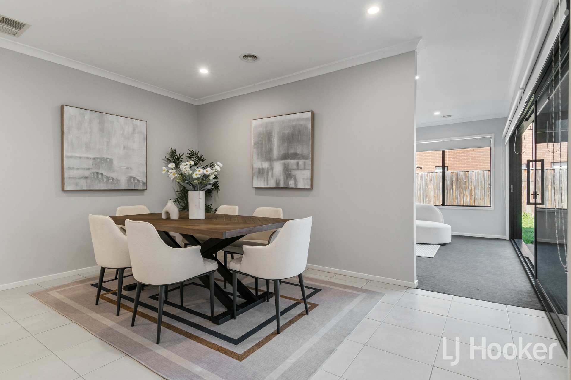 49 Newport Avenue — photo 6 of 10