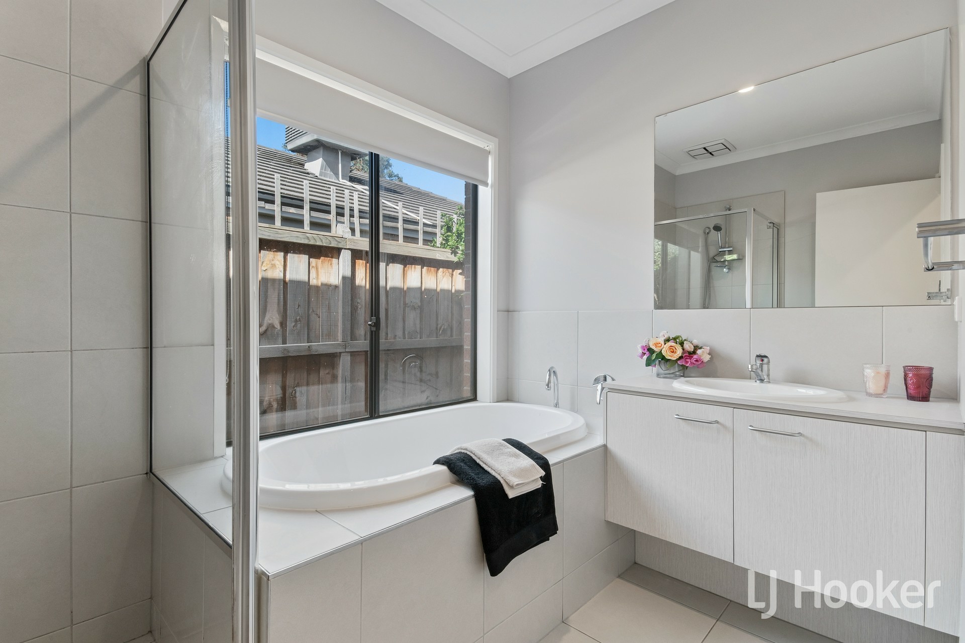 49 Newport Avenue — photo 8 of 10