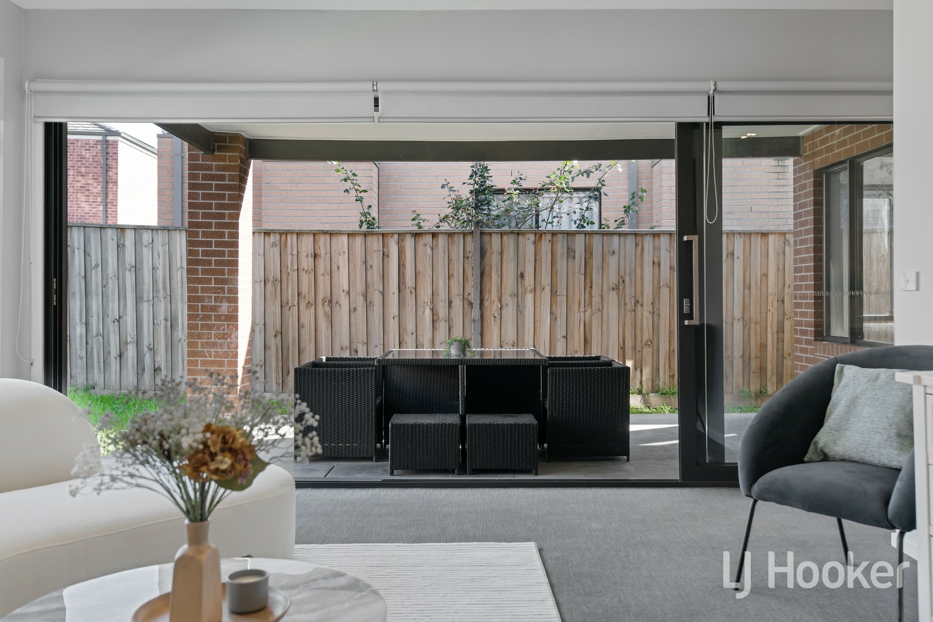 49 Newport Avenue — photo 9 of 10