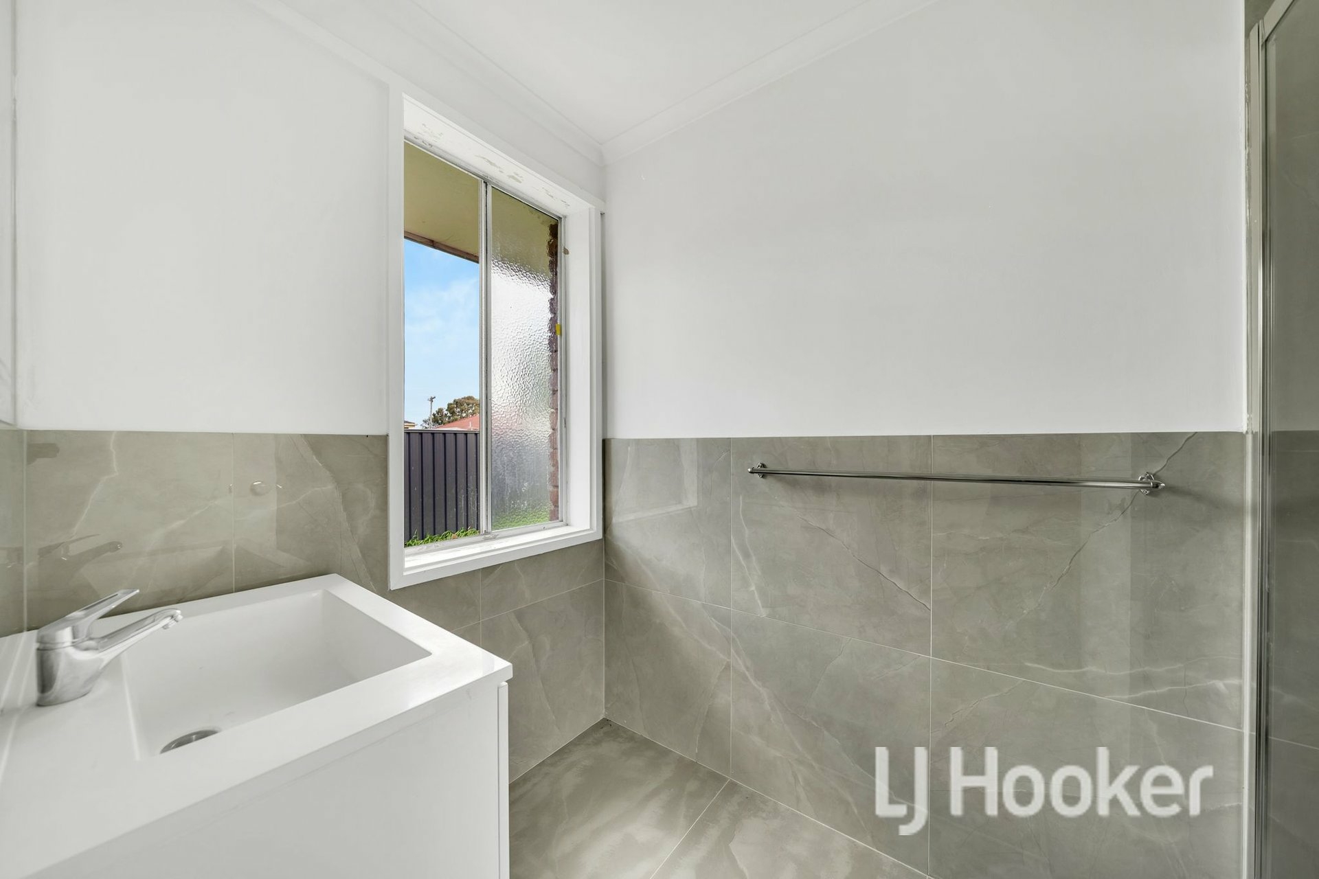 16 Eastern Street — photo 15 of 26