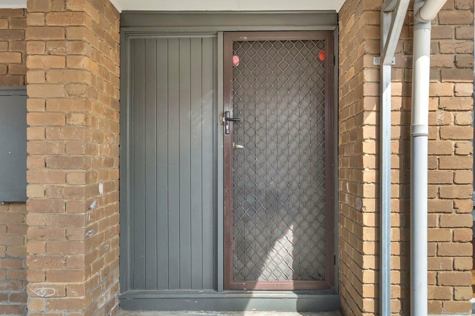 16 Eastern Street — photo 19 of 26