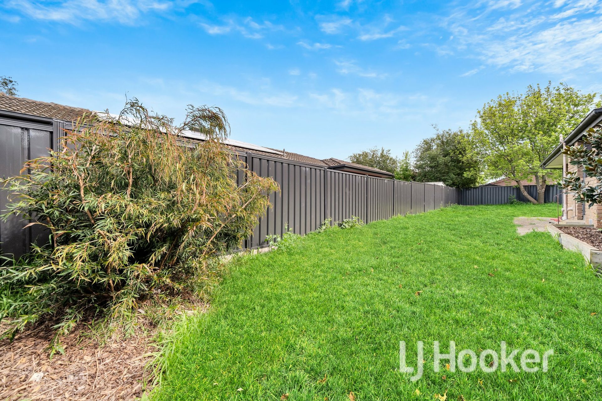 16 Eastern Street — photo 21 of 26