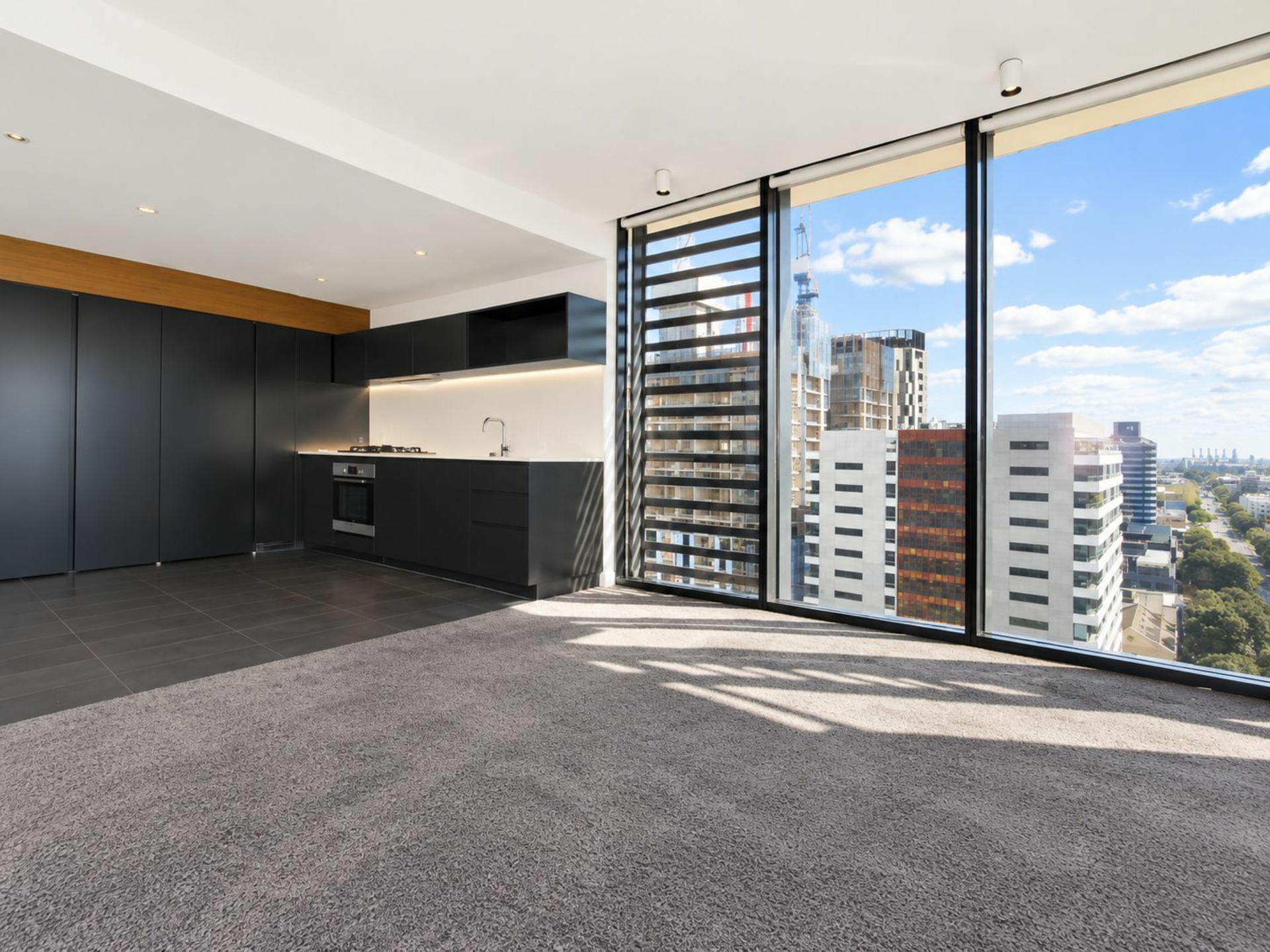 1306/35-39 Coventry Street — photo from LJ Hooker City Residential
