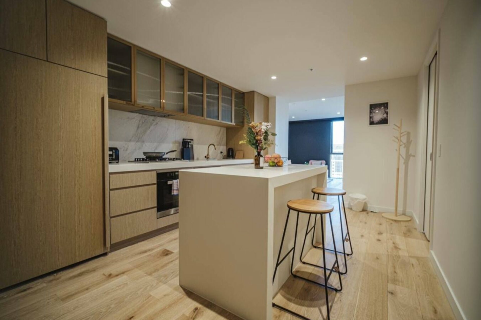4703/464 Collins Street — photo 2 of 12